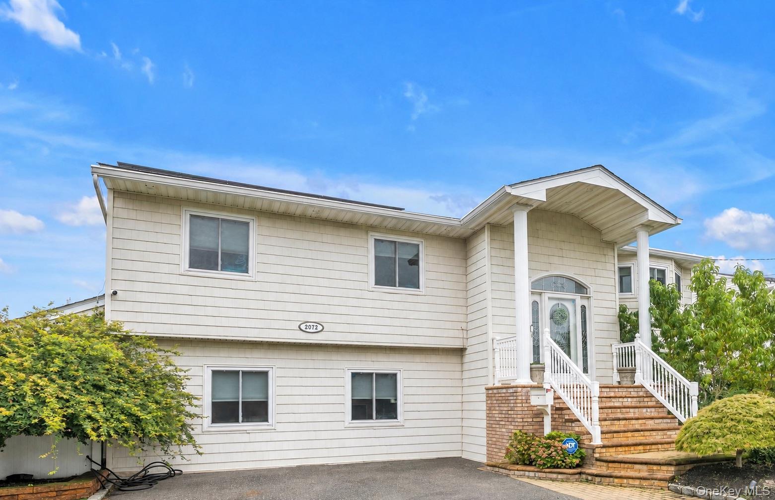 Single Family Legion Street Nassau County, NY 11710, MLS-1039426-2