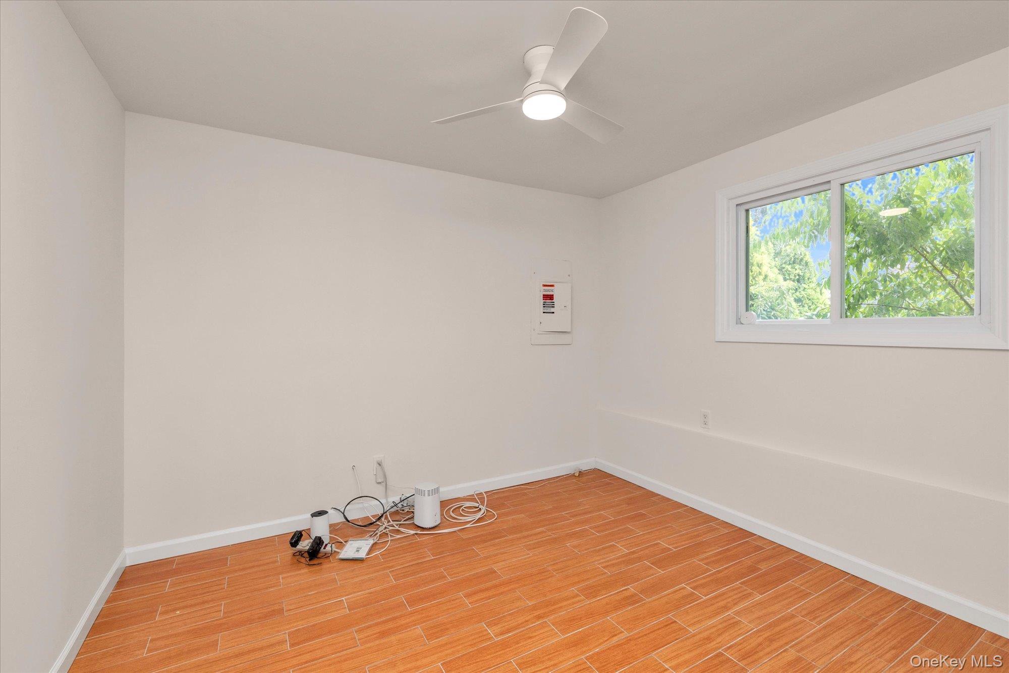 Single Family Legion Street Nassau County, NY 11710, MLS-1039426-22
