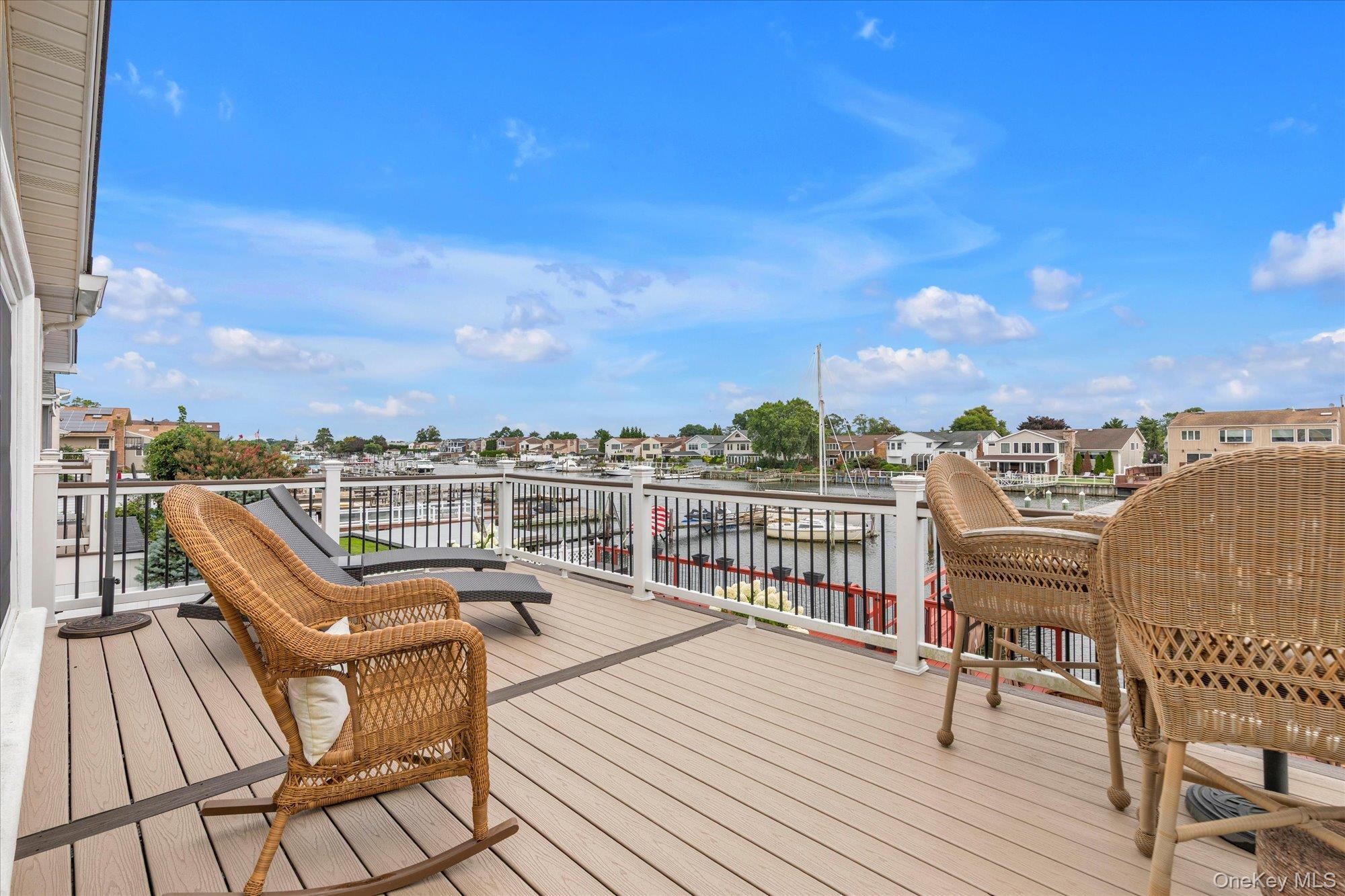 Single Family Legion Street Nassau County, NY 11710, MLS-1039426-30