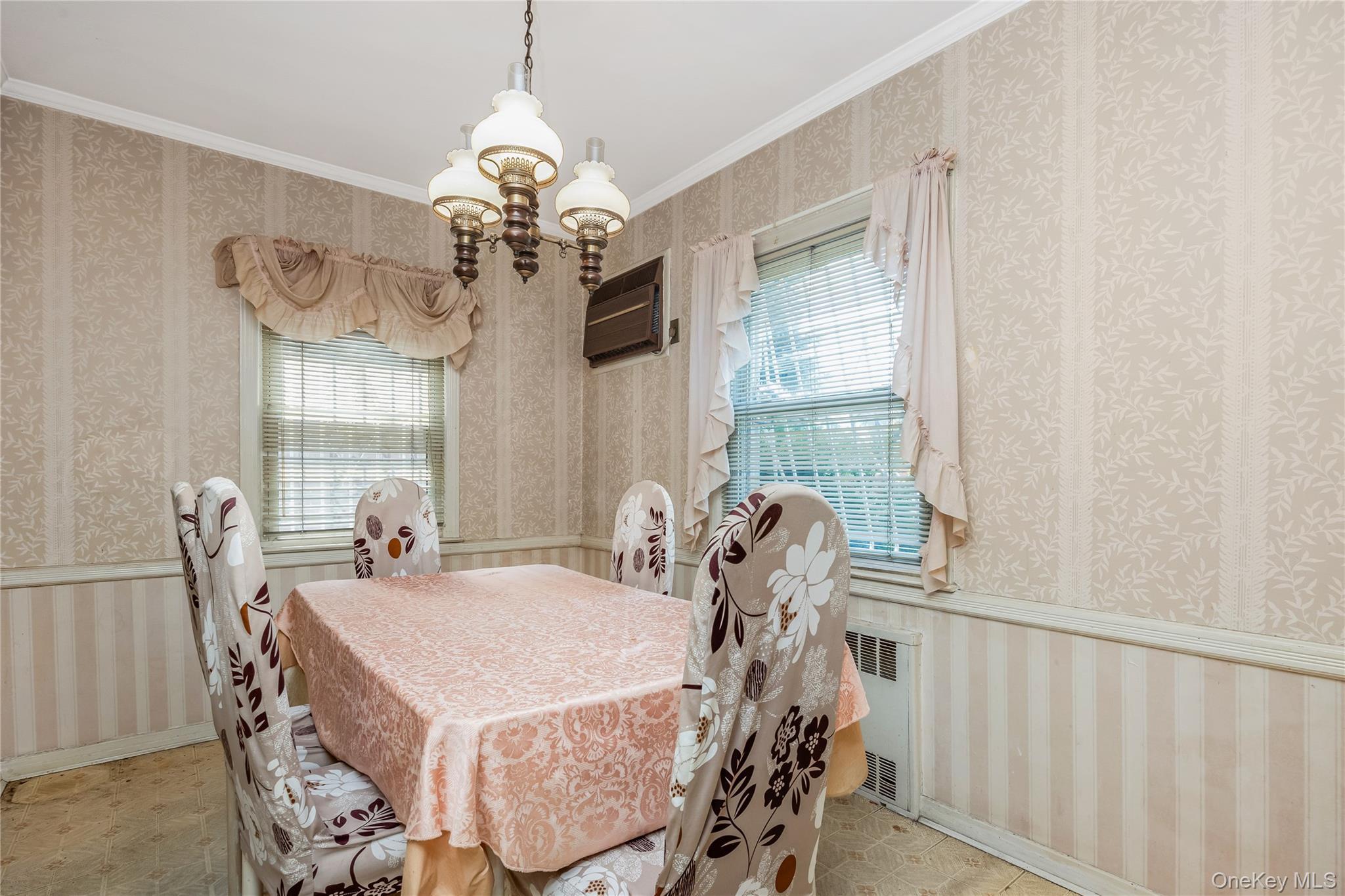 Single Family 196th Street Queens, NY 11365, MLS-1039431-14