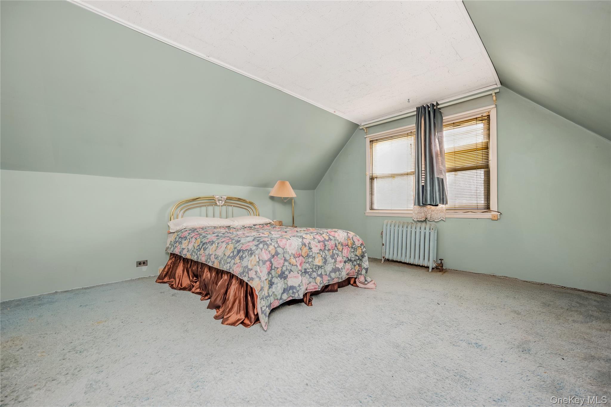 Single Family 196th Street Queens, NY 11365, MLS-1039431-20