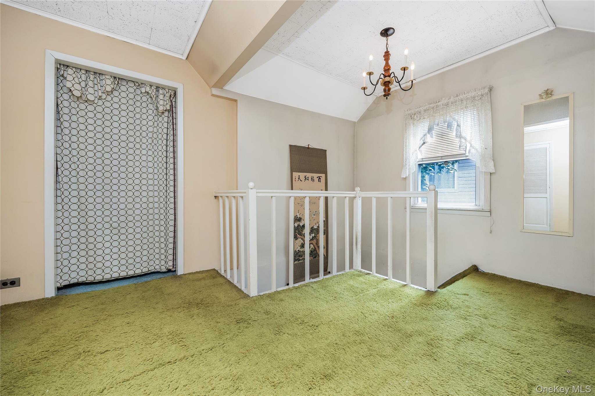 Single Family 196th Street Queens, NY 11365, MLS-1039431-21