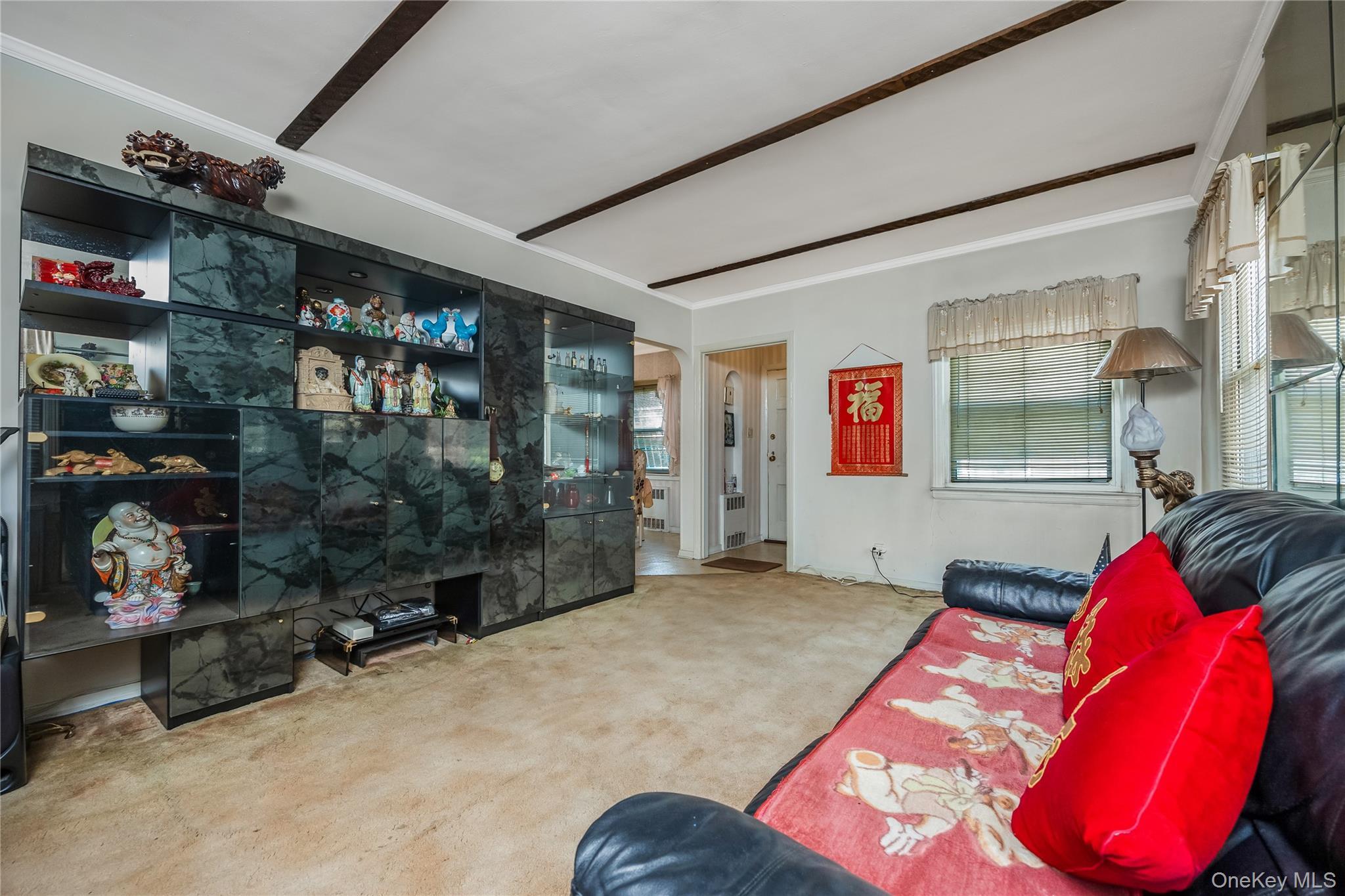 Single Family 196th Street Queens, NY 11365, MLS-1039431-8
