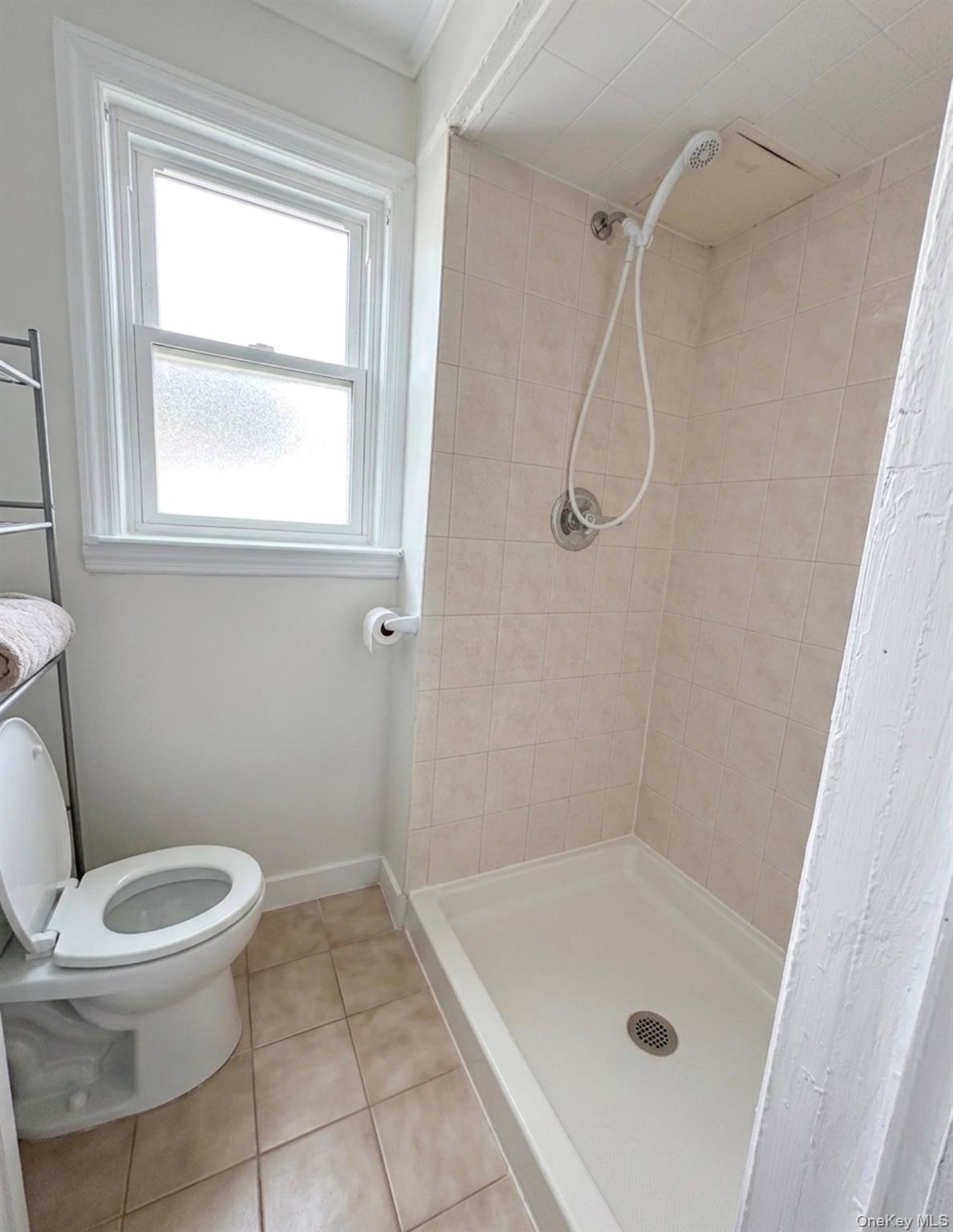 Single Family Newbridge Road  Nassau County, NY 11710, MLS-1039433-20