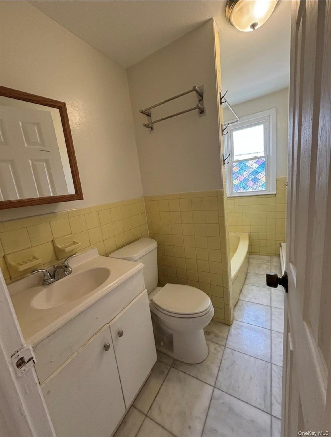 Single Family Newbridge Road  Nassau County, NY 11710, MLS-1039433-21