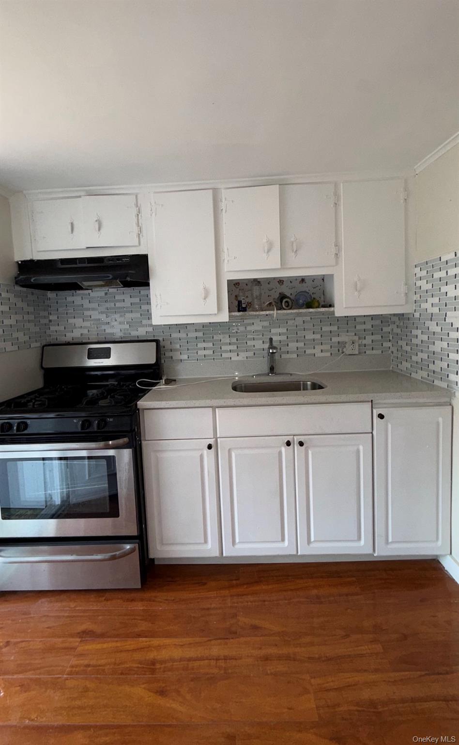 Single Family Newbridge Road  Nassau County, NY 11710, MLS-1039433-28