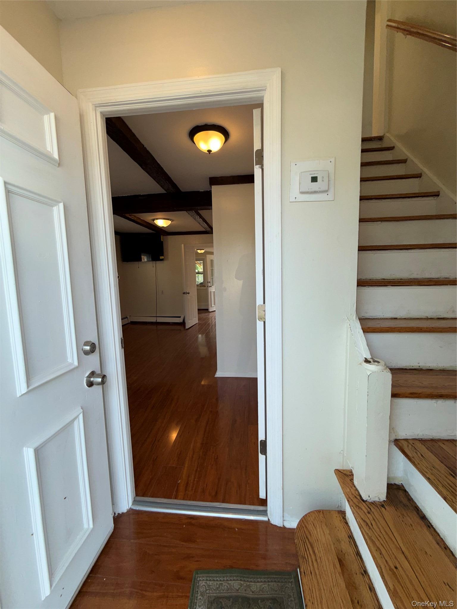 Single Family Newbridge Road  Nassau County, NY 11710, MLS-1039433-3