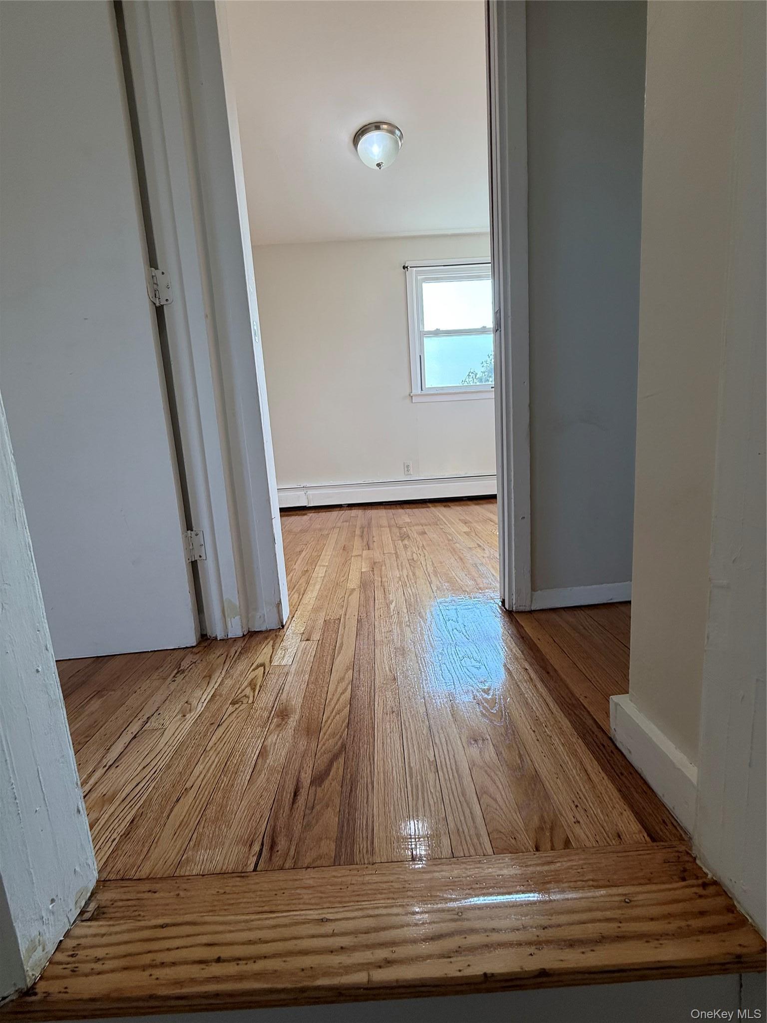 Single Family Newbridge Road  Nassau County, NY 11710, MLS-1039433-30