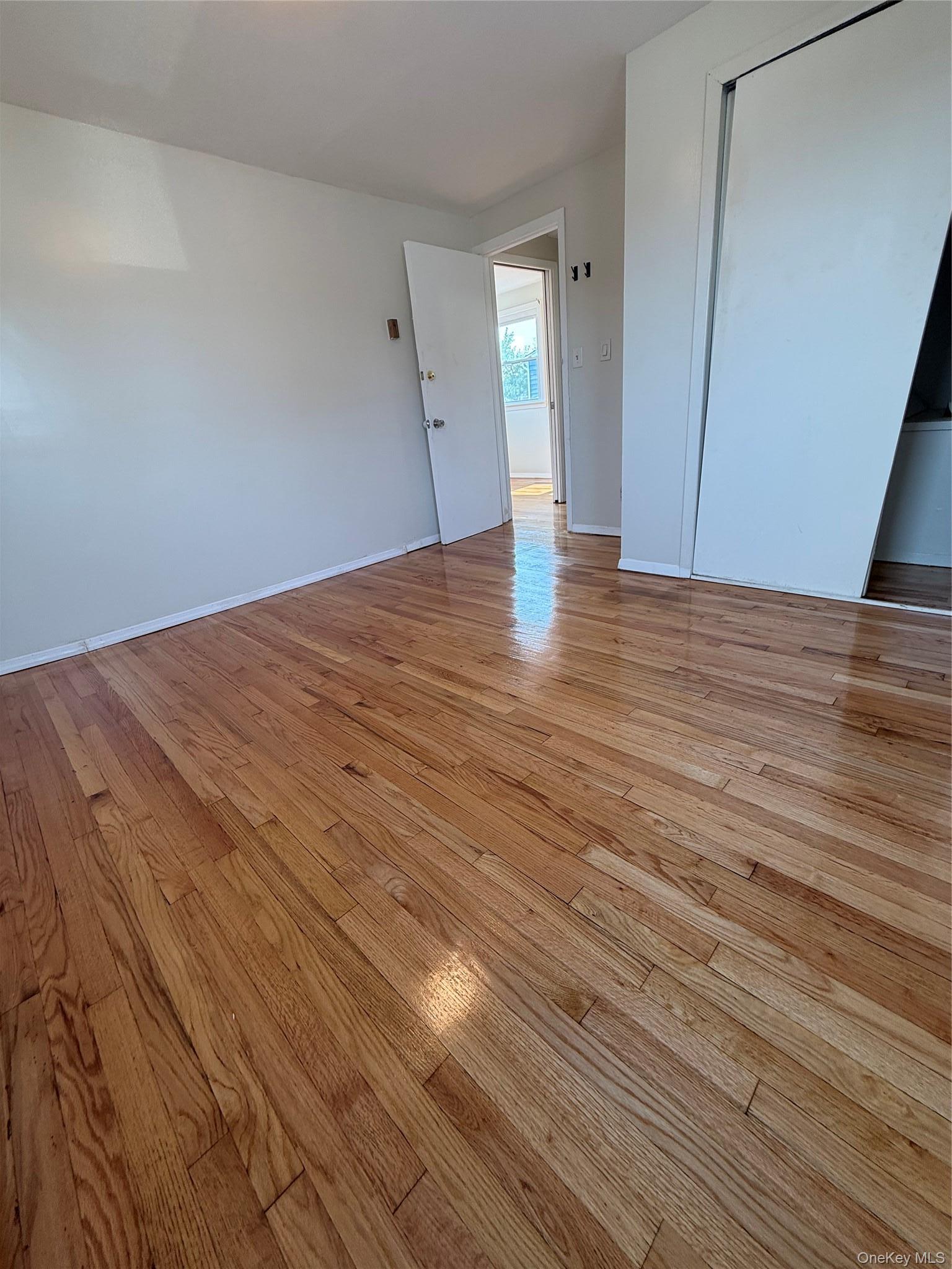 Single Family Newbridge Road  Nassau County, NY 11710, MLS-1039433-33