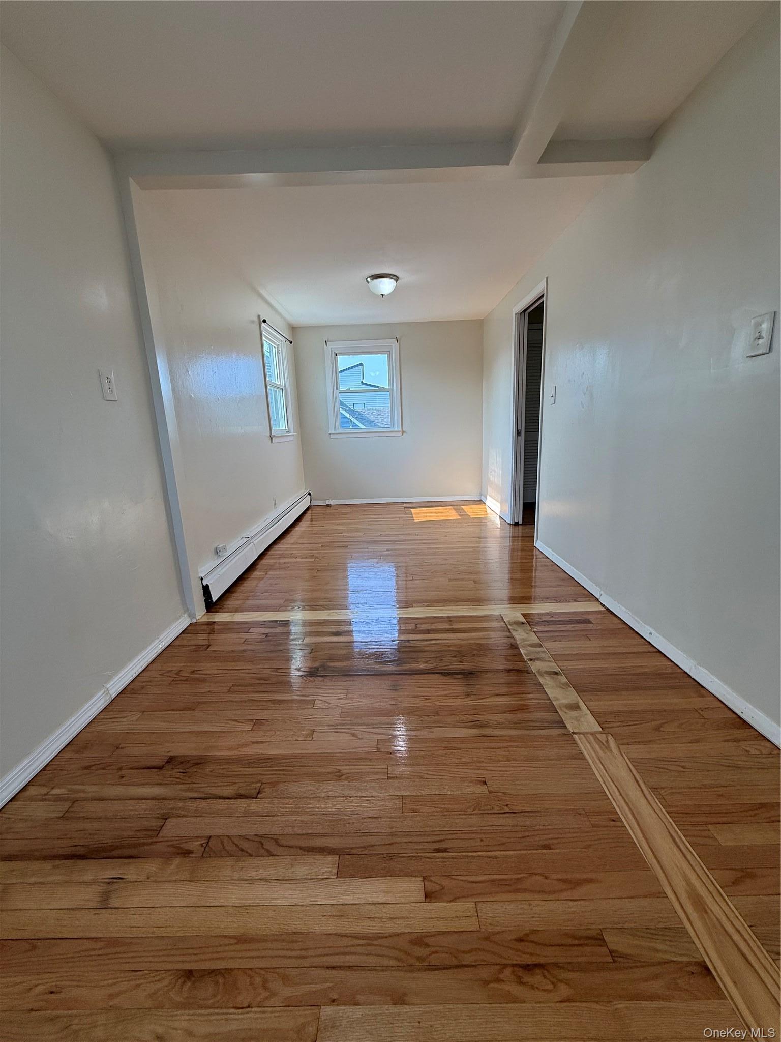 Single Family Newbridge Road  Nassau County, NY 11710, MLS-1039433-34