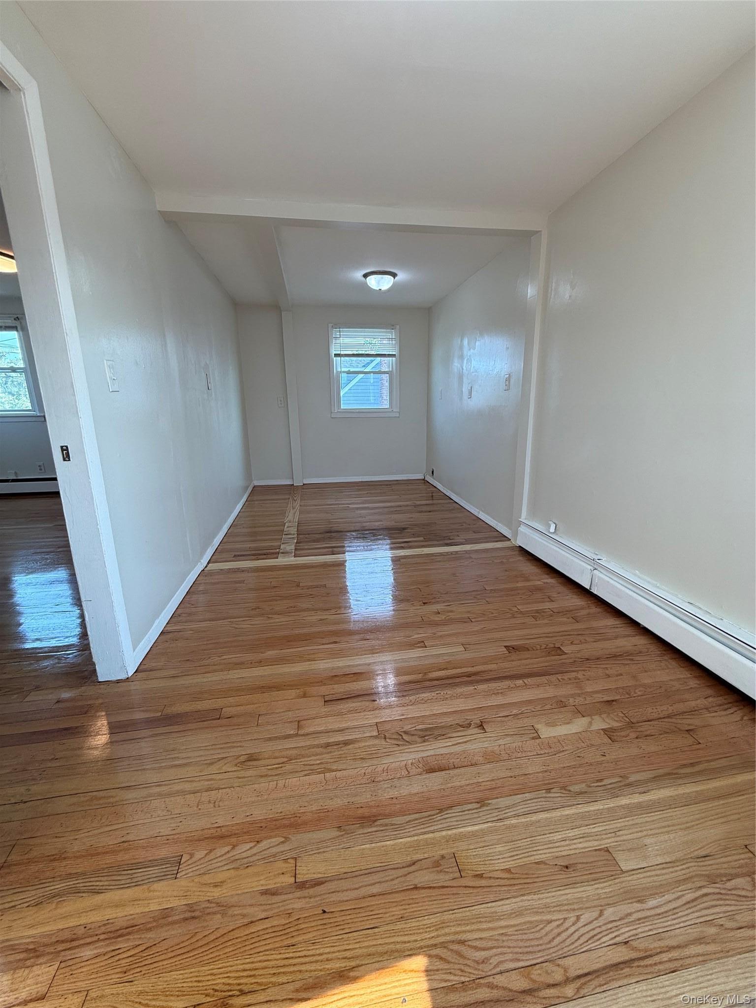 Single Family Newbridge Road  Nassau County, NY 11710, MLS-1039433-35