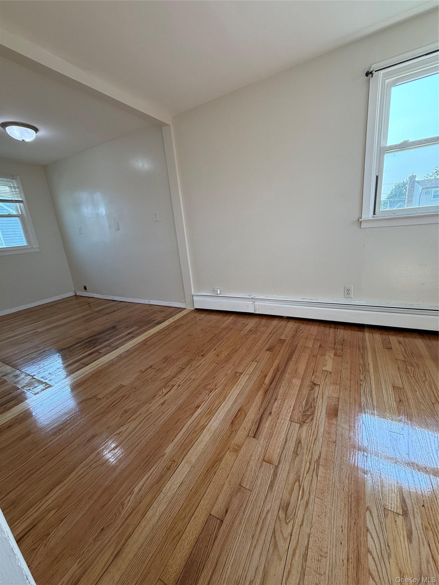 Single Family Newbridge Road  Nassau County, NY 11710, MLS-1039433-36