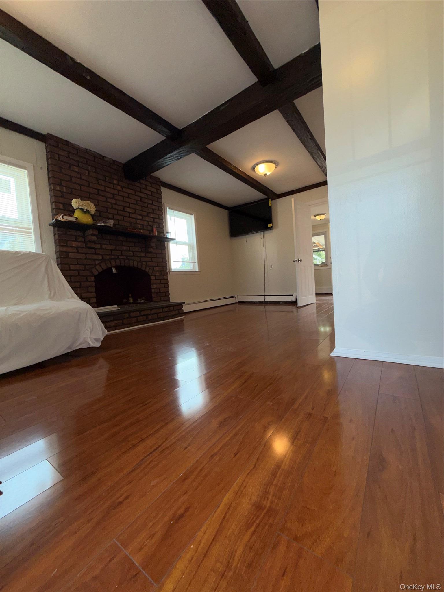 Single Family Newbridge Road  Nassau County, NY 11710, MLS-1039433-4