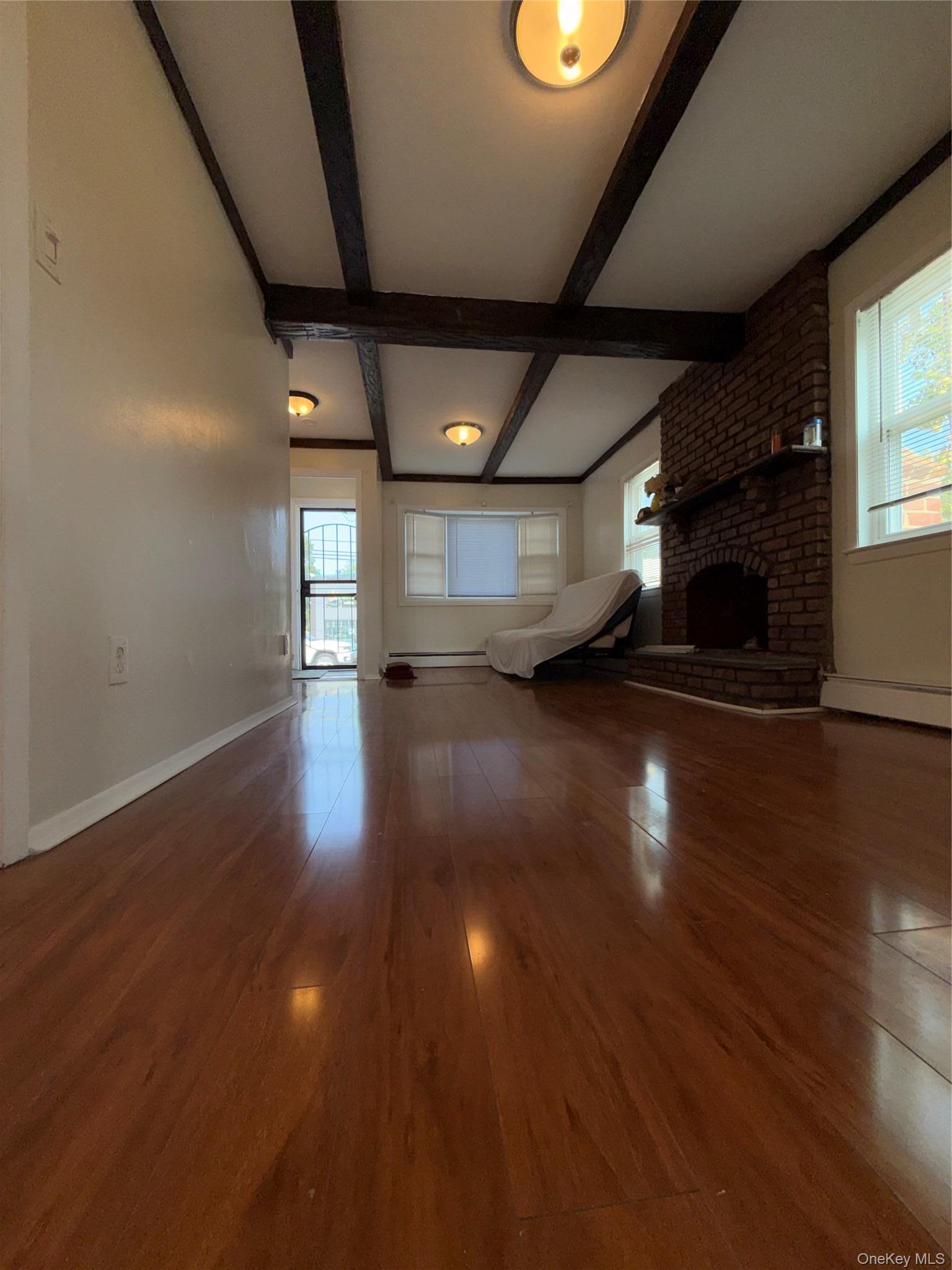 Single Family Newbridge Road  Nassau County, NY 11710, MLS-1039433-5