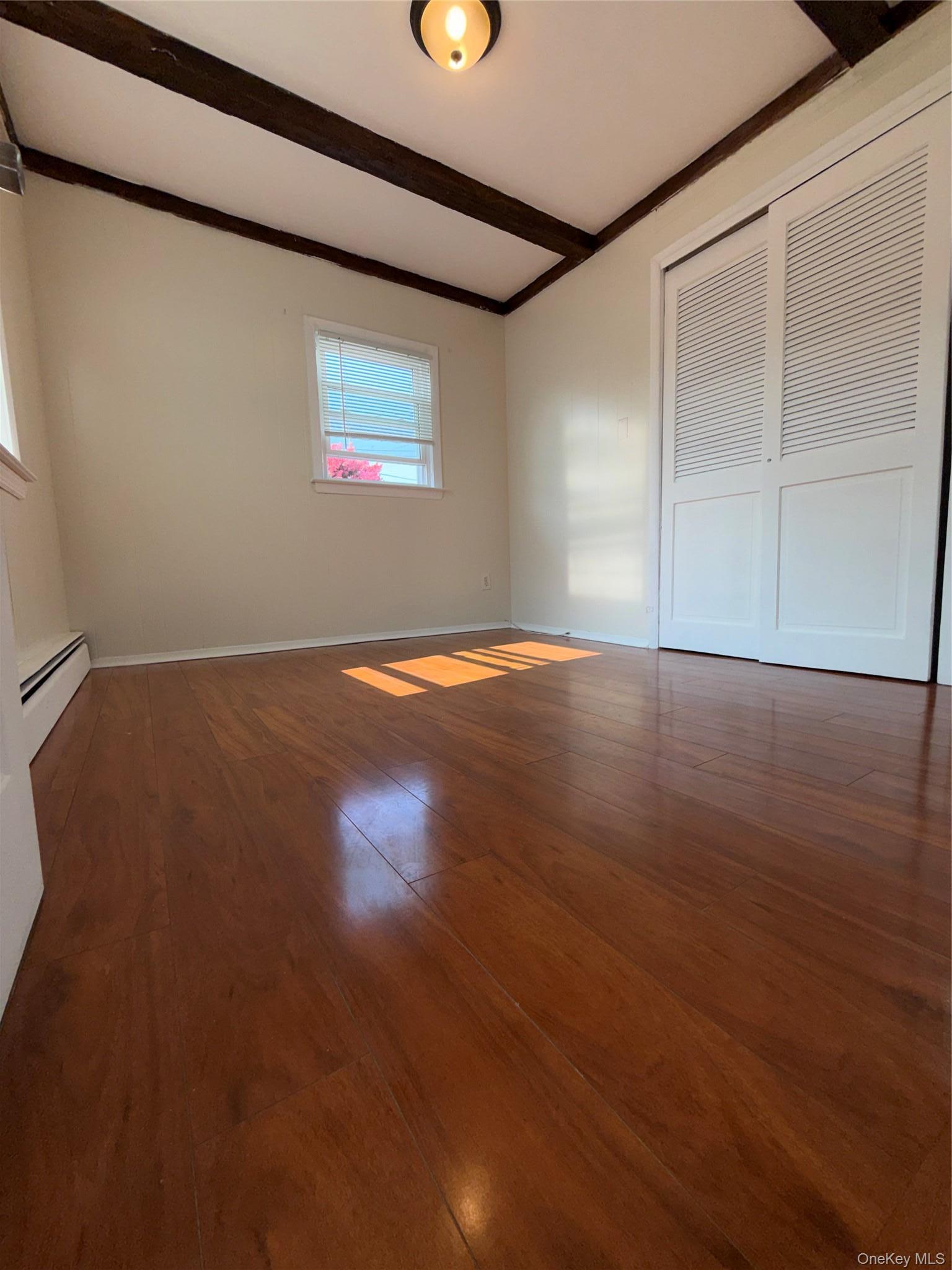 Single Family Newbridge Road  Nassau County, NY 11710, MLS-1039433-6