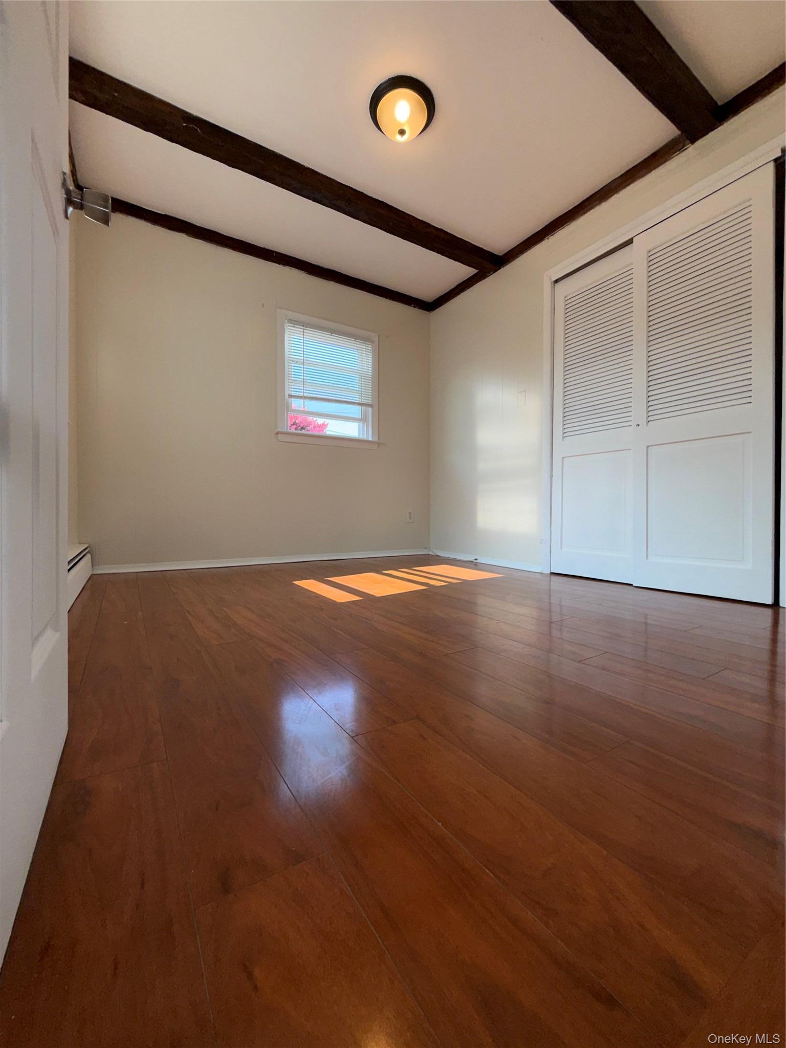 Single Family Newbridge Road  Nassau County, NY 11710, MLS-1039433-7