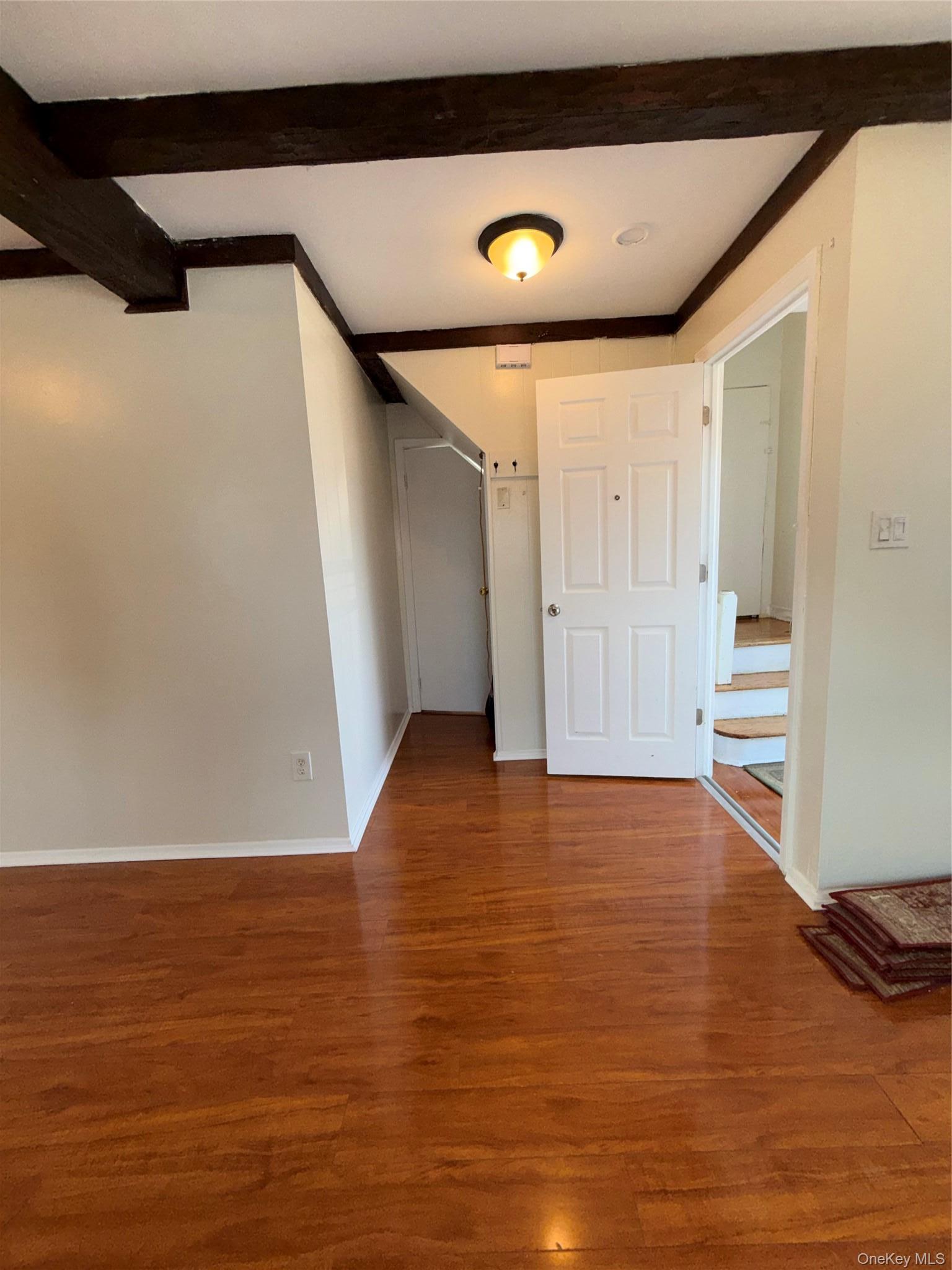 Single Family Newbridge Road  Nassau County, NY 11710, MLS-1039433-8