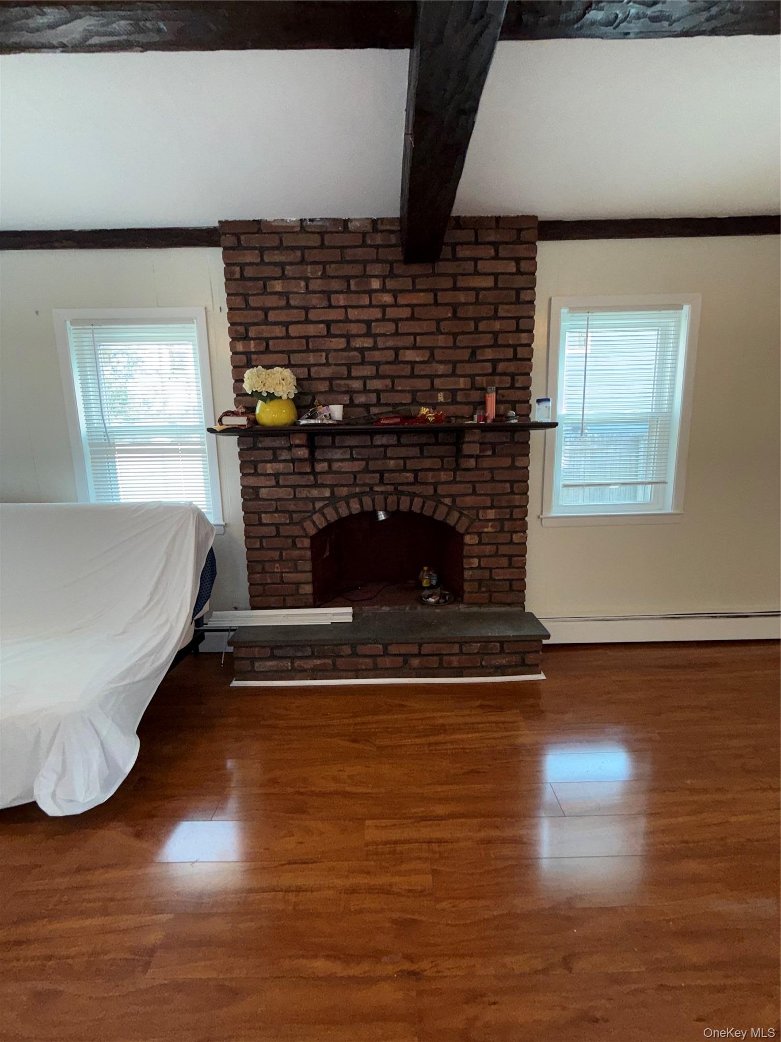Single Family Newbridge Road  Nassau County, NY 11710, MLS-1039433-9