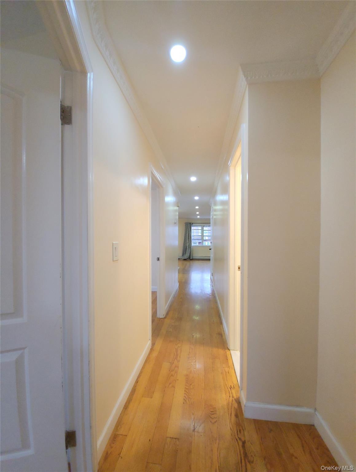 Single Family 22nd Avenue Queens, NY 11357, MLS-1039434-10
