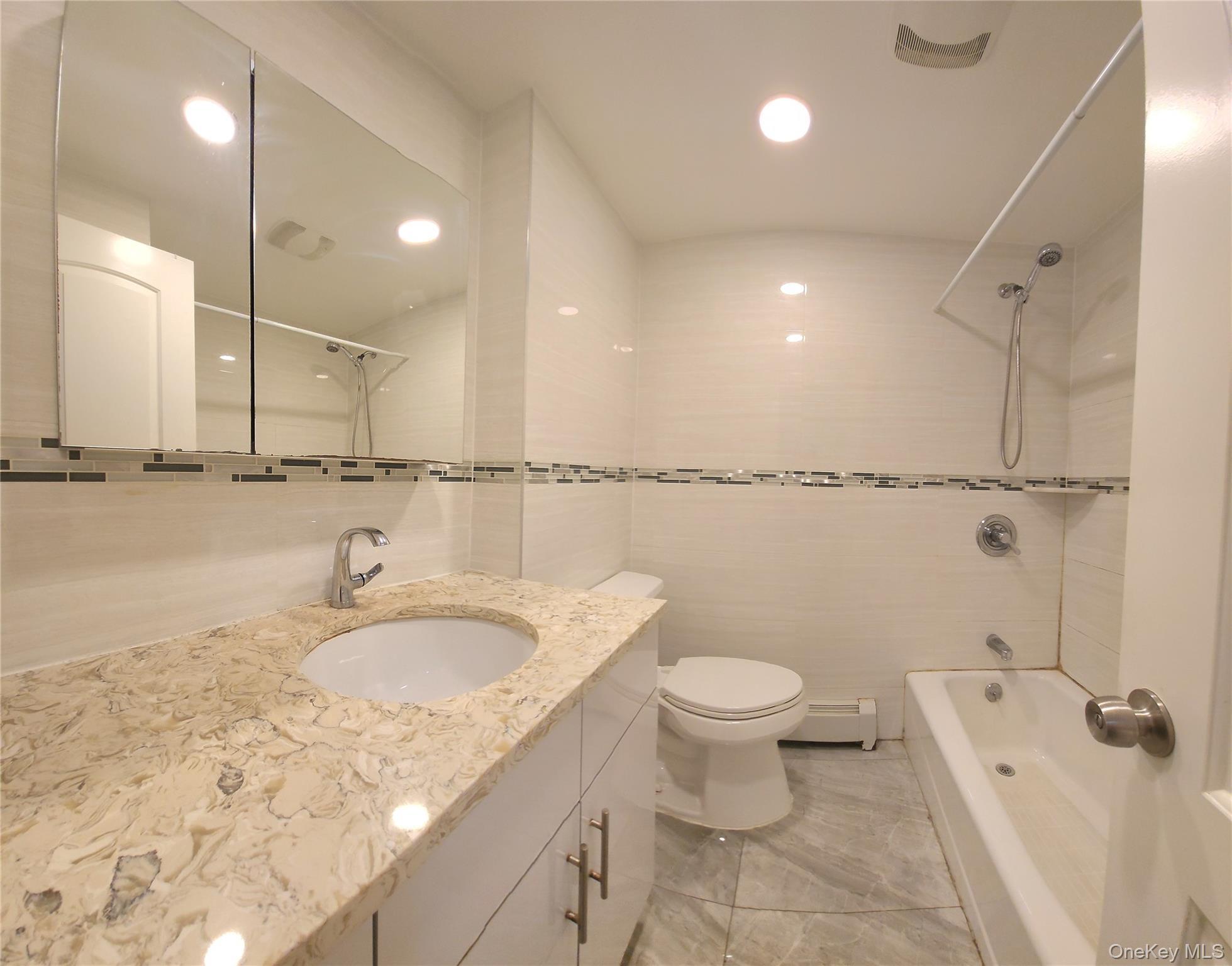 Single Family 22nd Avenue Queens, NY 11357, MLS-1039434-11