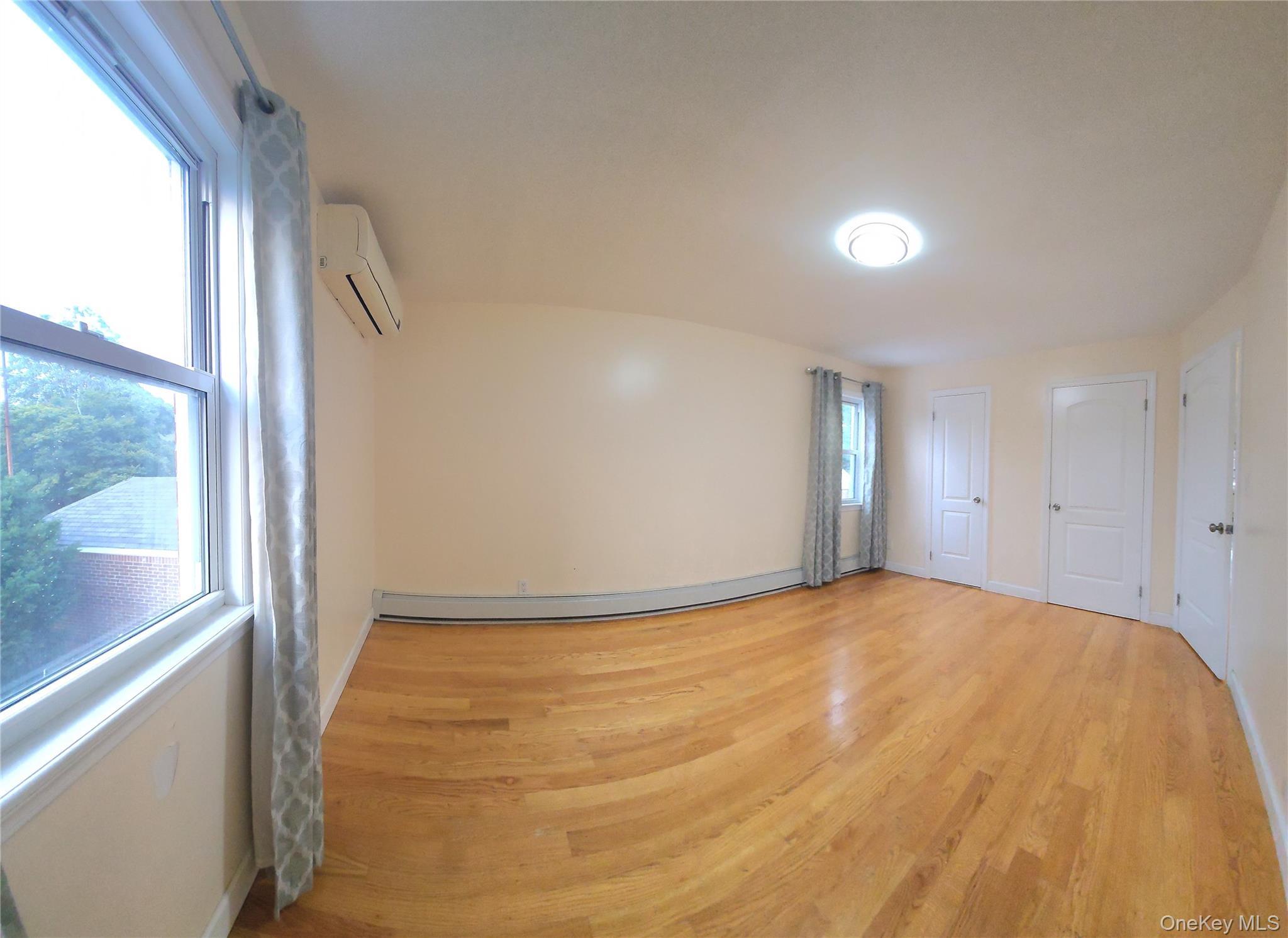 Single Family 22nd Avenue Queens, NY 11357, MLS-1039434-12
