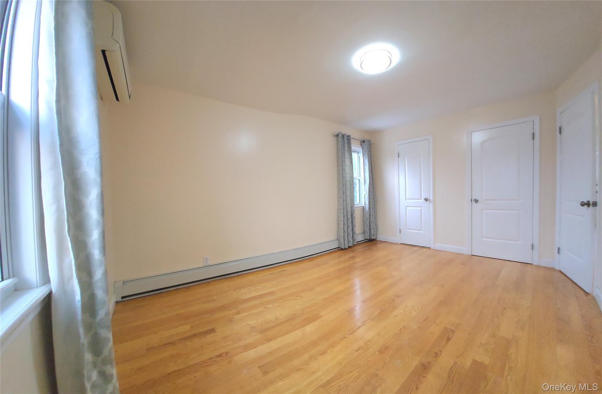 Single Family 22nd Avenue Queens, NY 11357, MLS-1039434-13