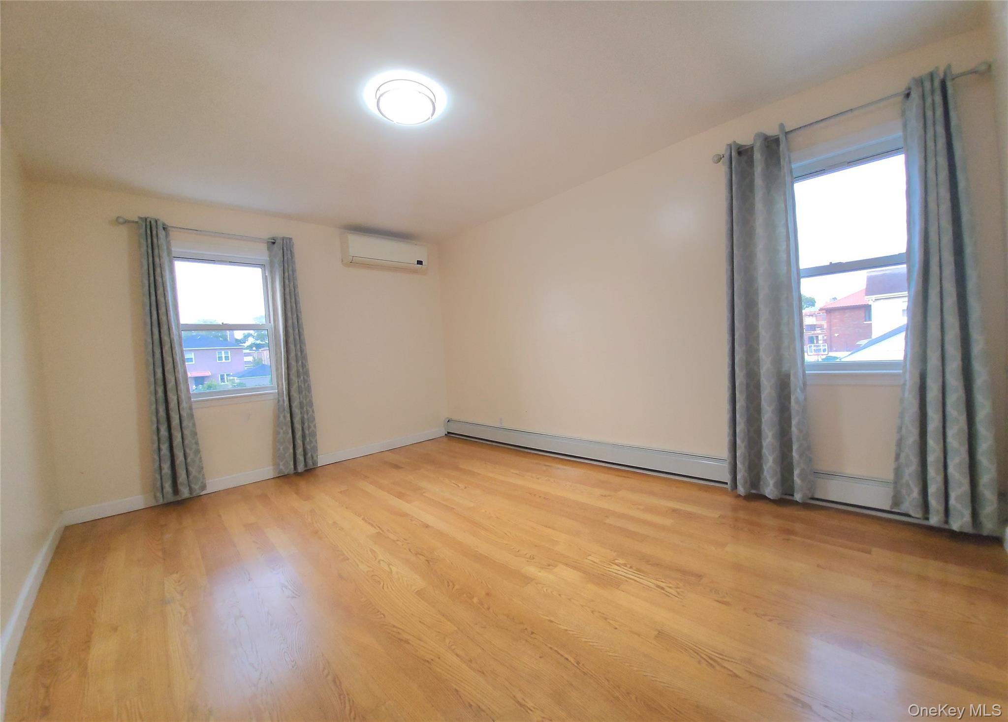 Single Family 22nd Avenue Queens, NY 11357, MLS-1039434-14