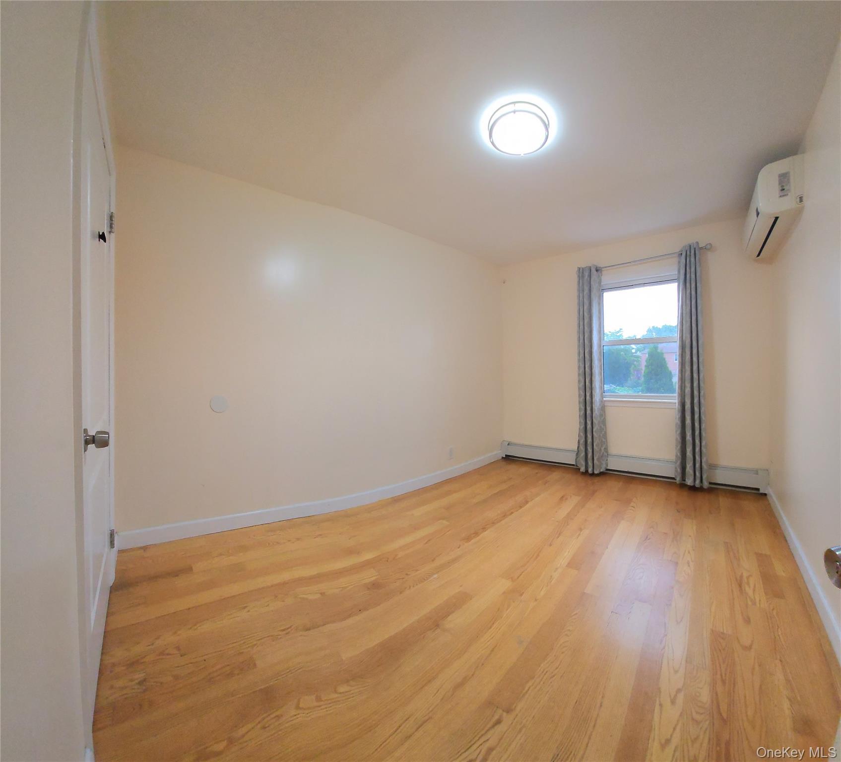 Single Family 22nd Avenue Queens, NY 11357, MLS-1039434-15