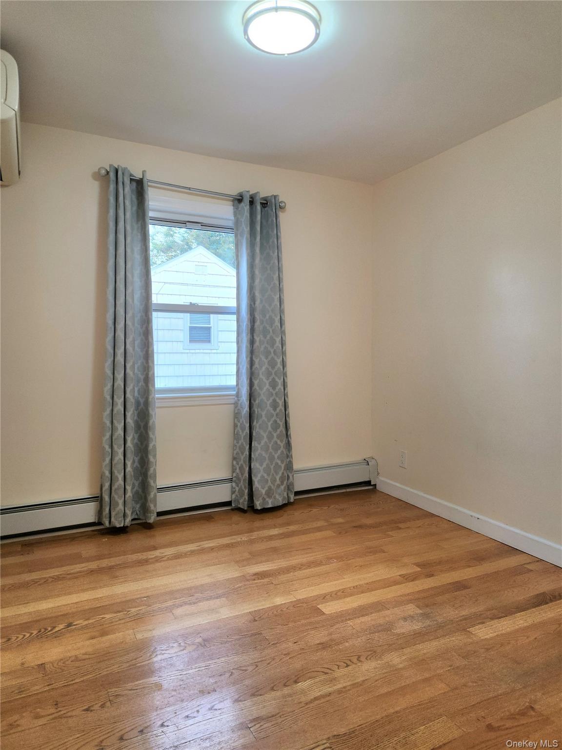 Single Family 22nd Avenue Queens, NY 11357, MLS-1039434-16