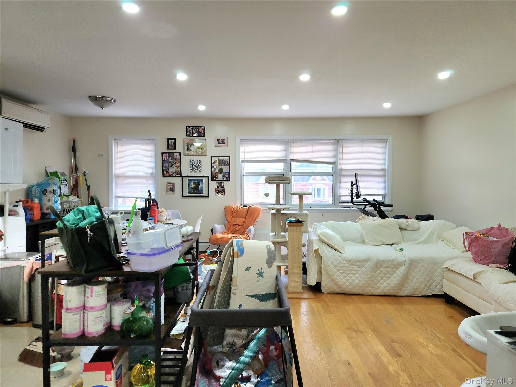 Single Family 22nd Avenue Queens, NY 11357, MLS-1039434-17