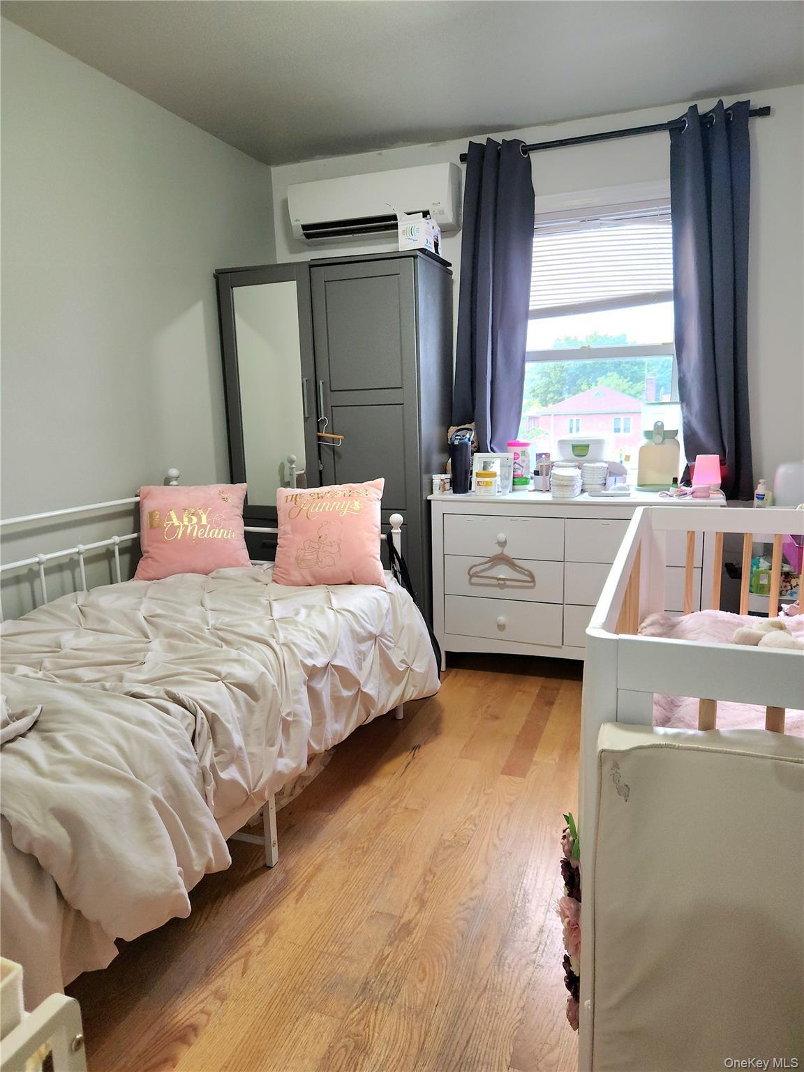 Single Family 22nd Avenue Queens, NY 11357, MLS-1039434-20