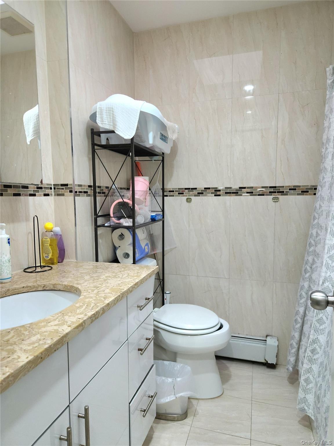 Single Family 22nd Avenue Queens, NY 11357, MLS-1039434-21