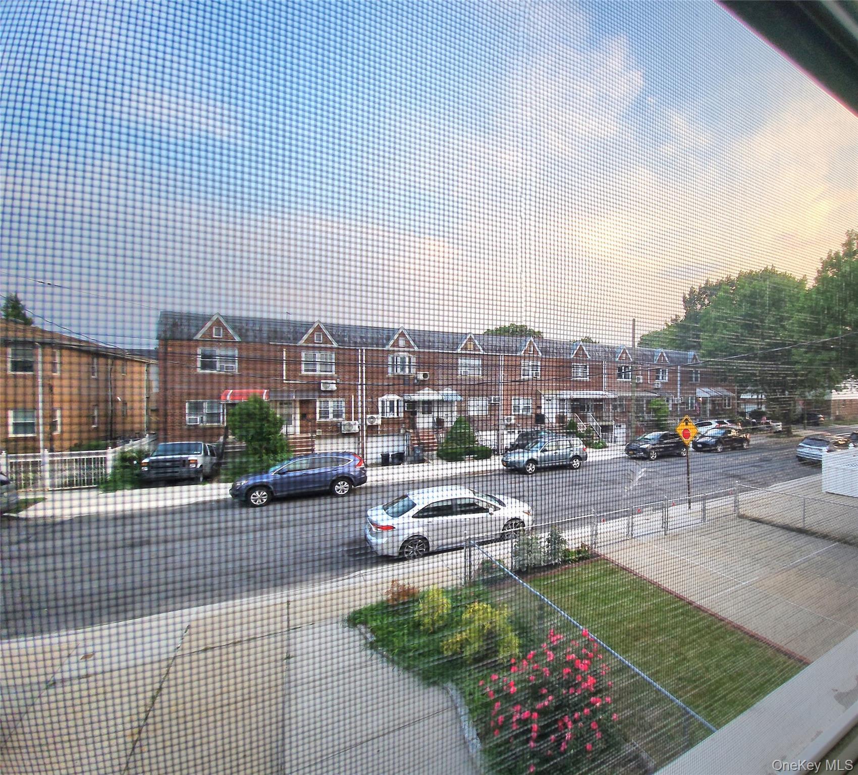Single Family 22nd Avenue Queens, NY 11357, MLS-1039434-22