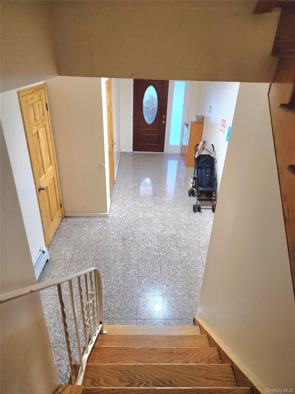 Single Family 22nd Avenue Queens, NY 11357, MLS-1039434-24