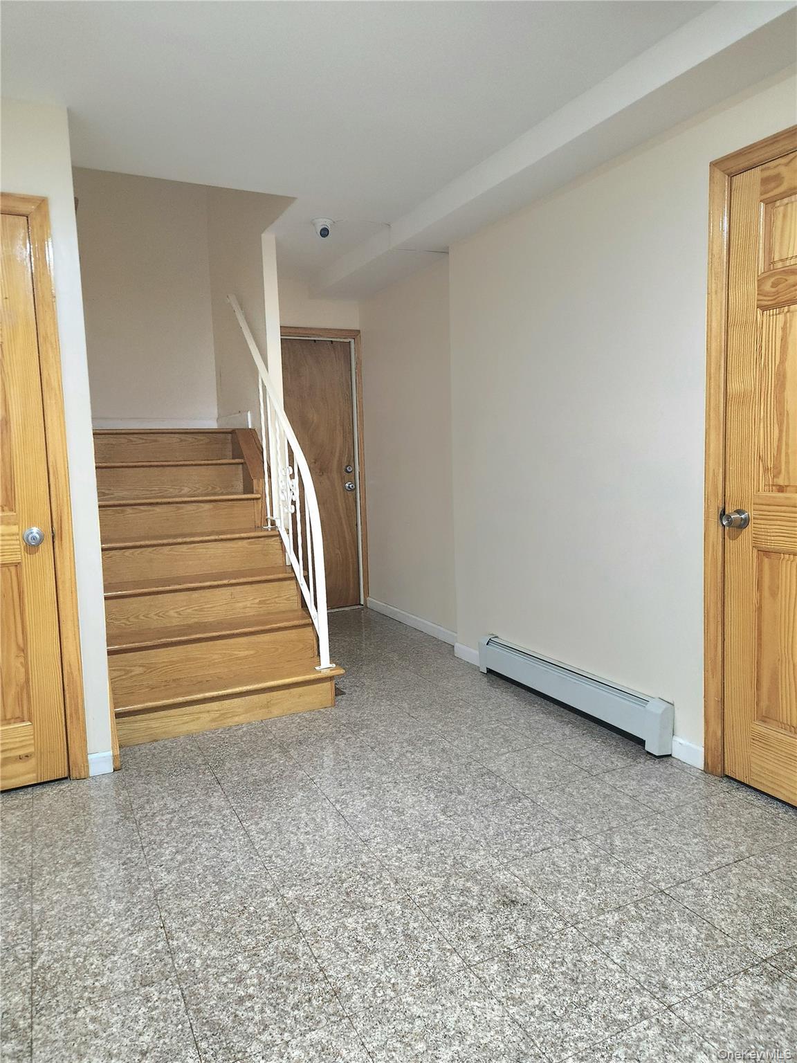 Single Family 22nd Avenue Queens, NY 11357, MLS-1039434-25