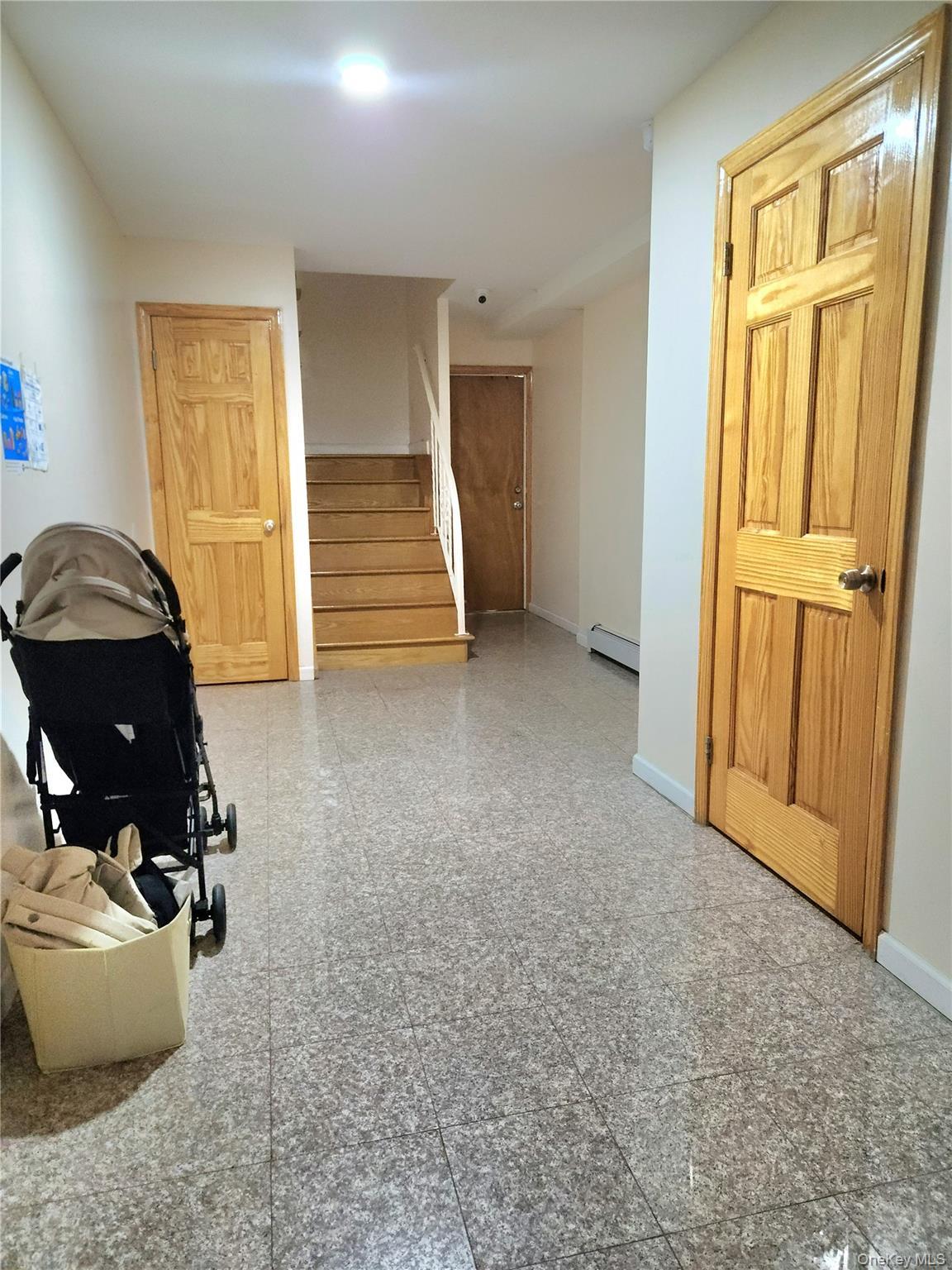 Single Family 22nd Avenue Queens, NY 11357, MLS-1039434-26