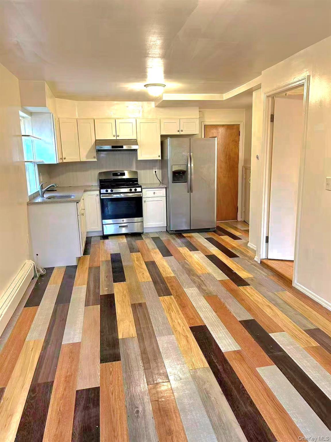 Single Family 22nd Avenue Queens, NY 11357, MLS-1039434-27