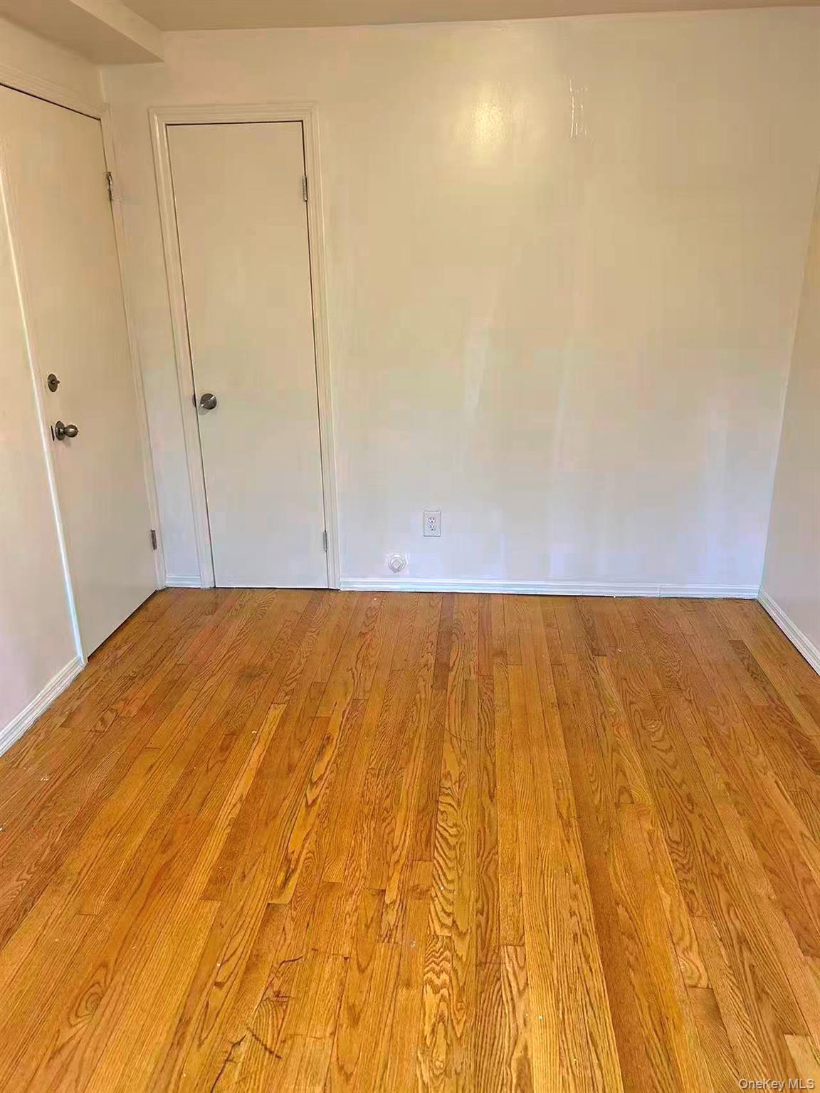 Single Family 22nd Avenue Queens, NY 11357, MLS-1039434-29