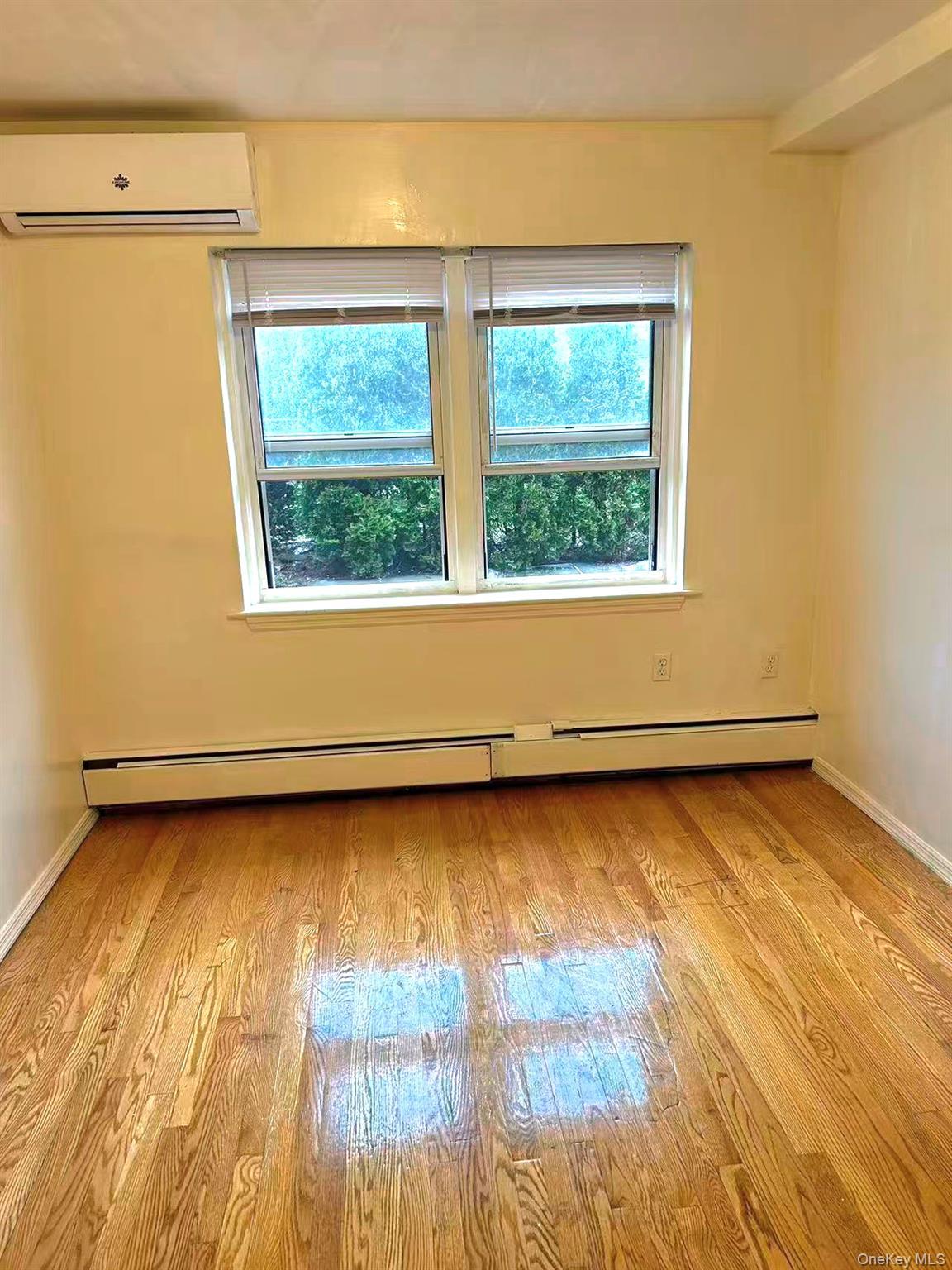 Single Family 22nd Avenue Queens, NY 11357, MLS-1039434-30