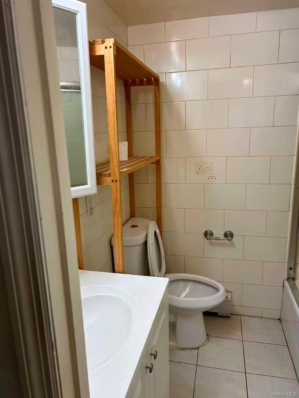 Single Family 22nd Avenue Queens, NY 11357, MLS-1039434-31