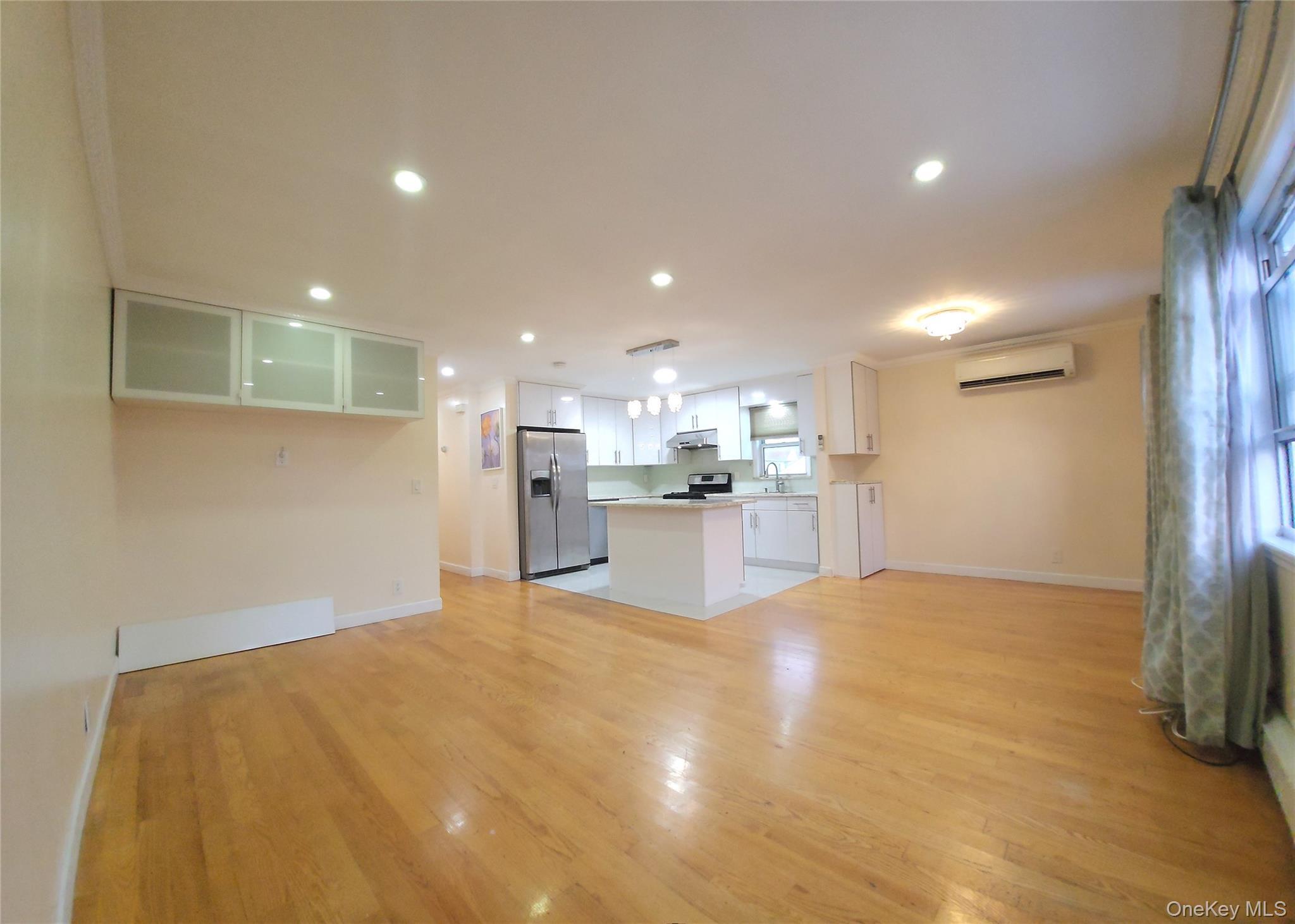 Single Family 22nd Avenue Queens, NY 11357, MLS-1039434-5