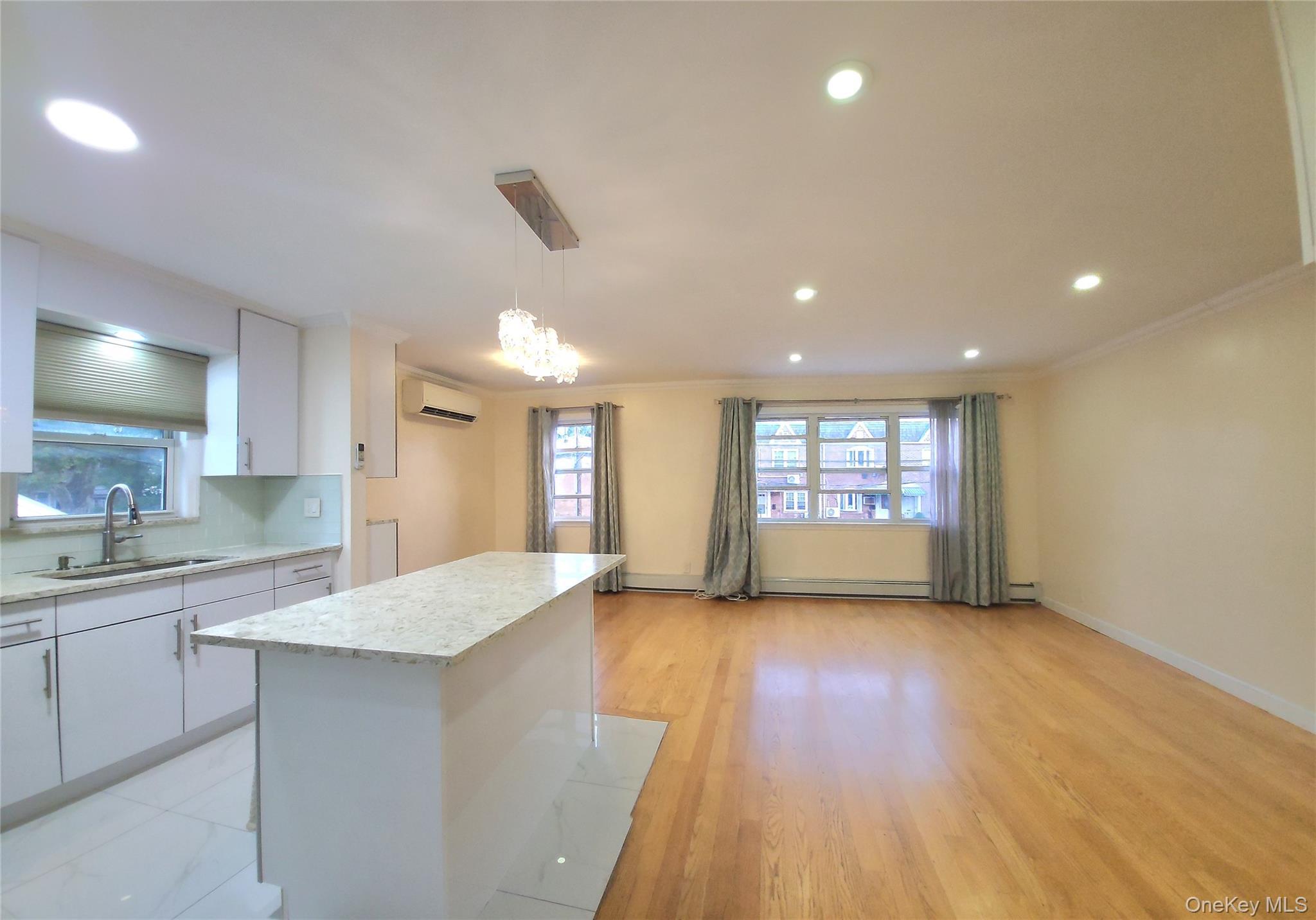 Single Family 22nd Avenue Queens, NY 11357, MLS-1039434-6