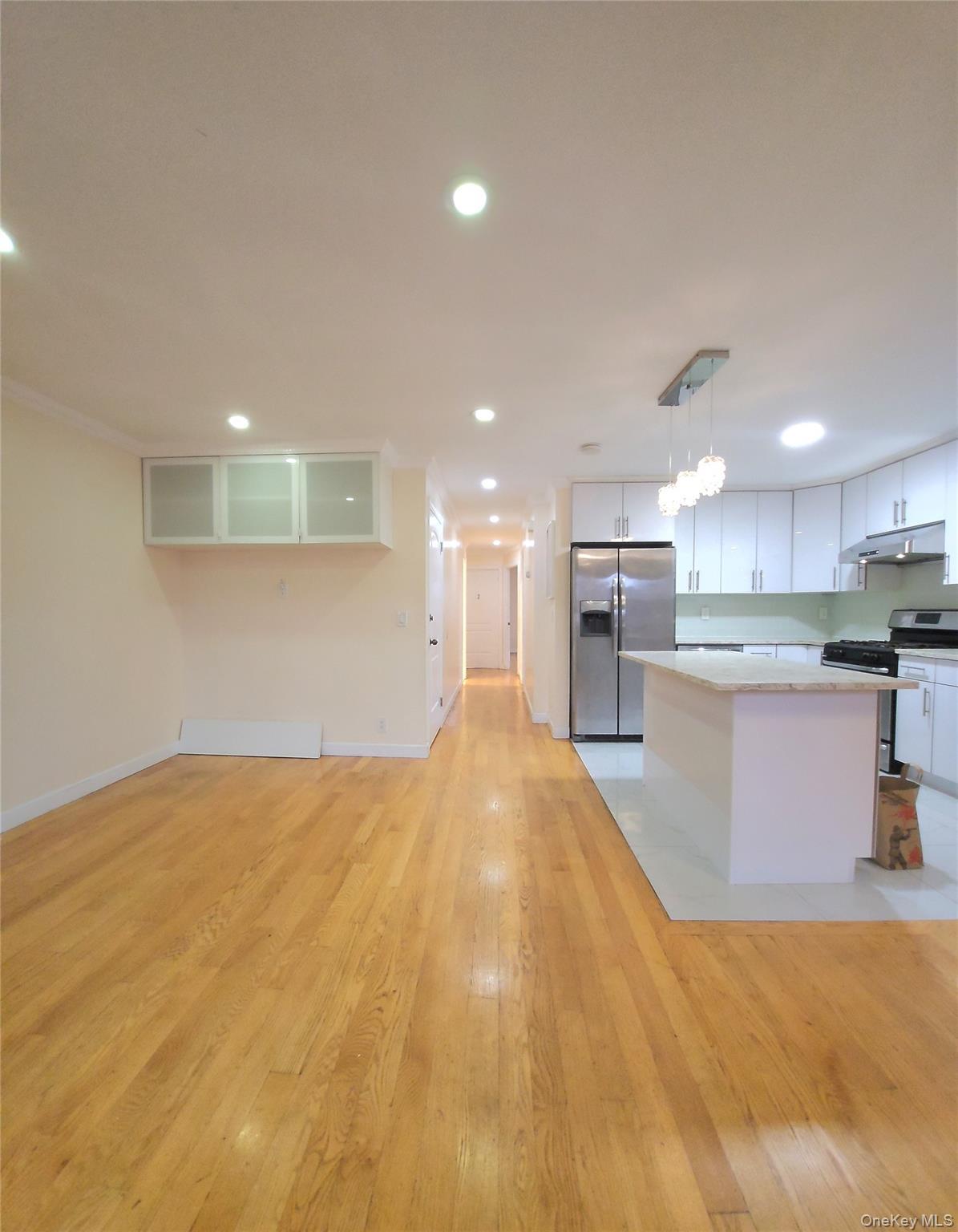 Single Family 22nd Avenue Queens, NY 11357, MLS-1039434-7