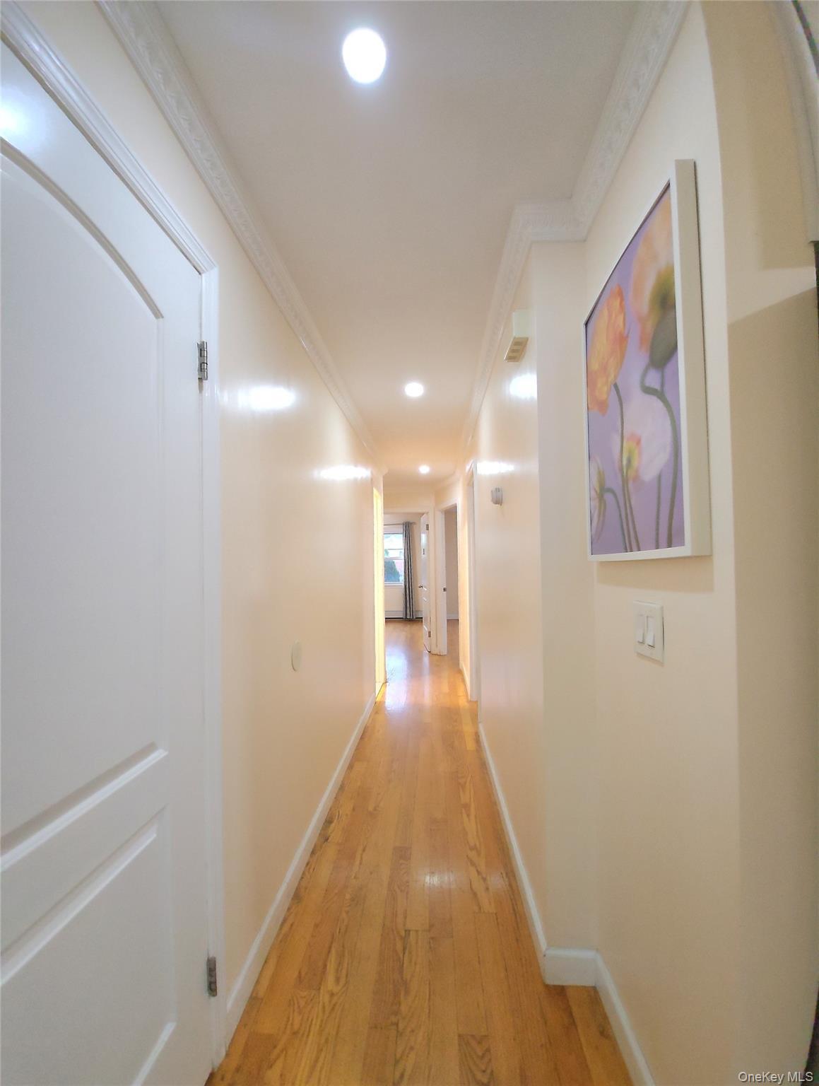 Single Family 22nd Avenue Queens, NY 11357, MLS-1039434-9