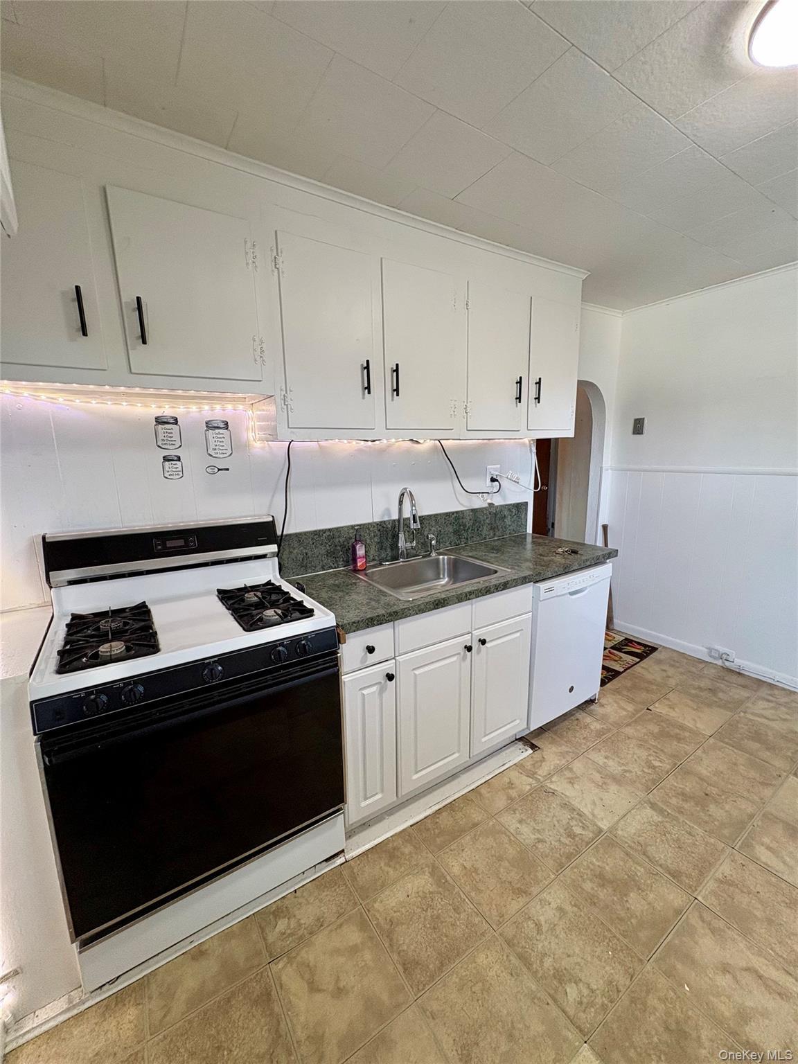 Single Family Hempstead Avenue Nassau County, NY 11570, MLS-1039442-10
