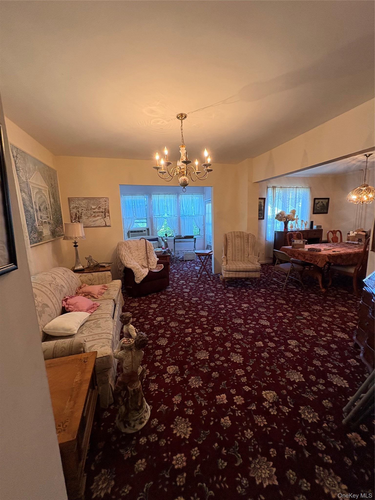 Single Family Hempstead Avenue Nassau County, NY 11570, MLS-1039442-11
