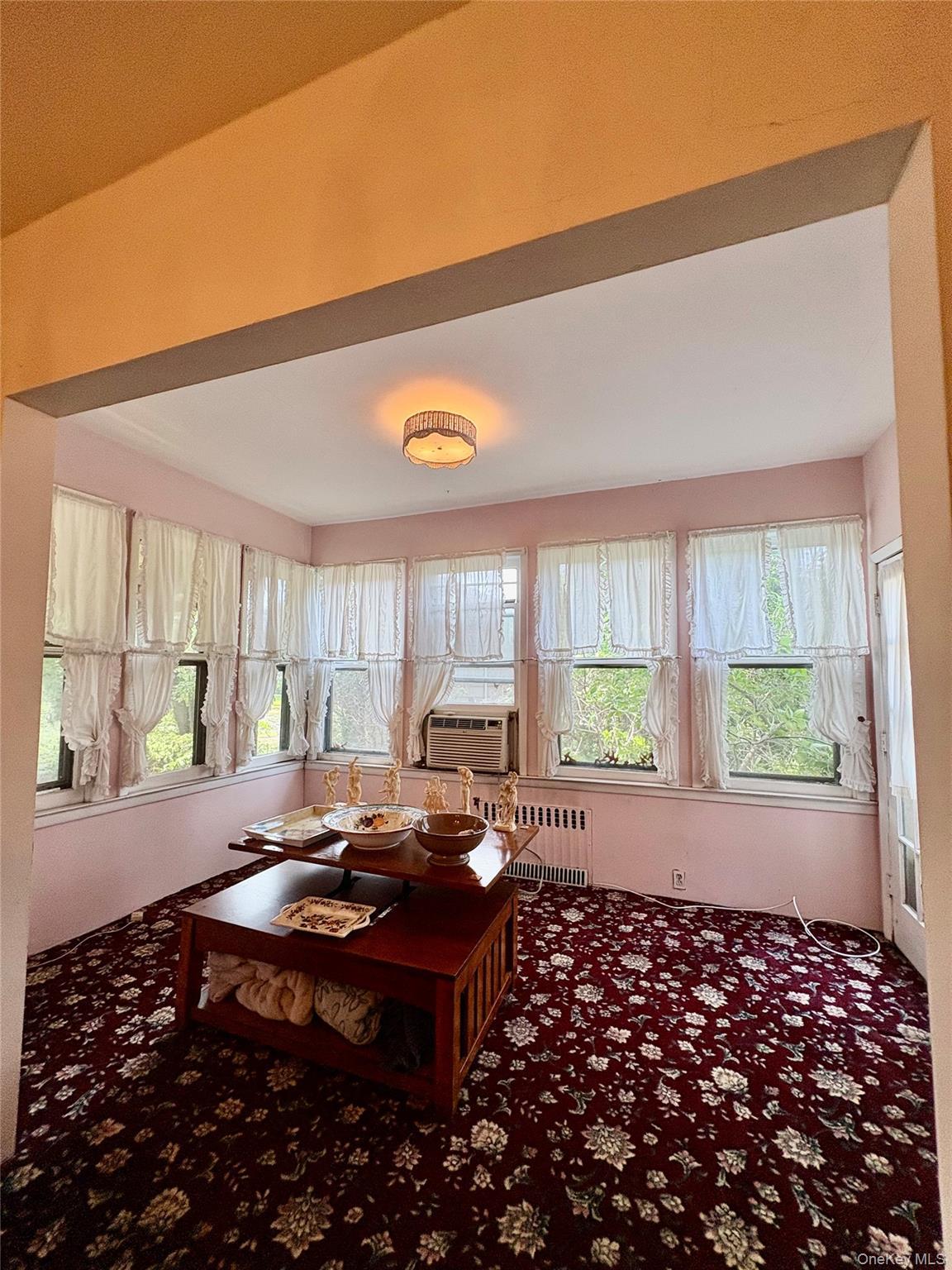 Single Family Hempstead Avenue Nassau County, NY 11570, MLS-1039442-12