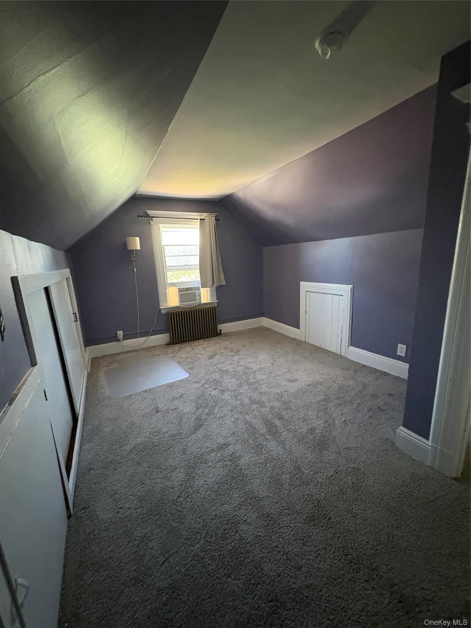 Single Family Hempstead Avenue Nassau County, NY 11570, MLS-1039442-15