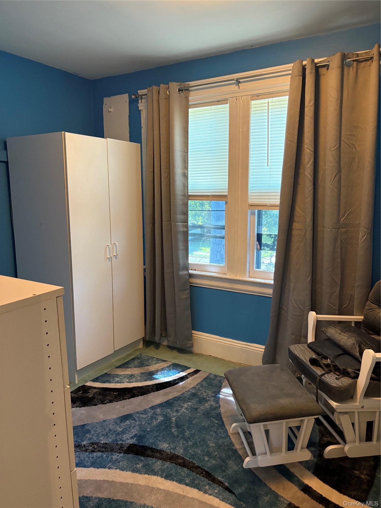 Single Family Hempstead Avenue Nassau County, NY 11570, MLS-1039442-16
