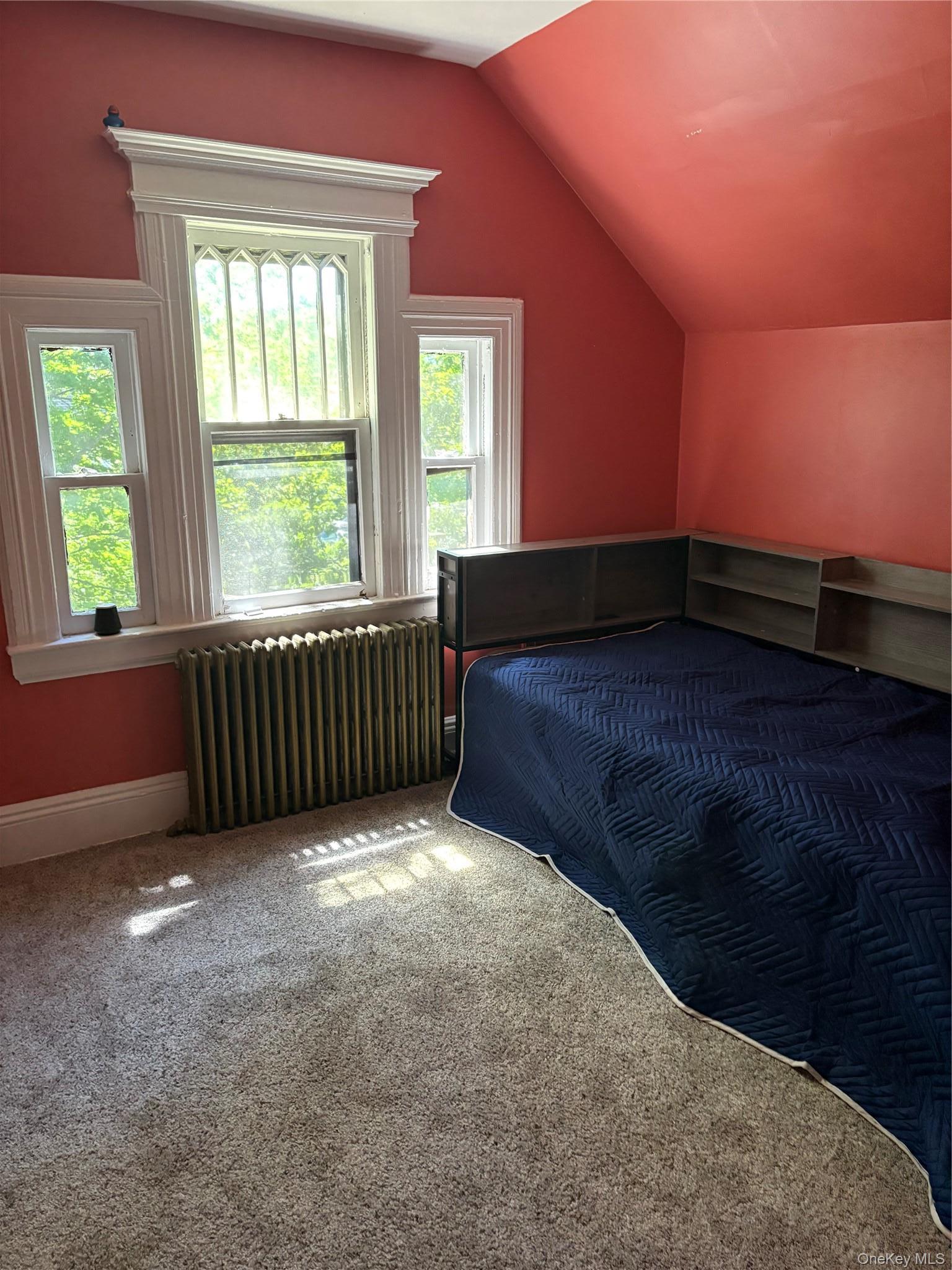 Single Family Hempstead Avenue Nassau County, NY 11570, MLS-1039442-17